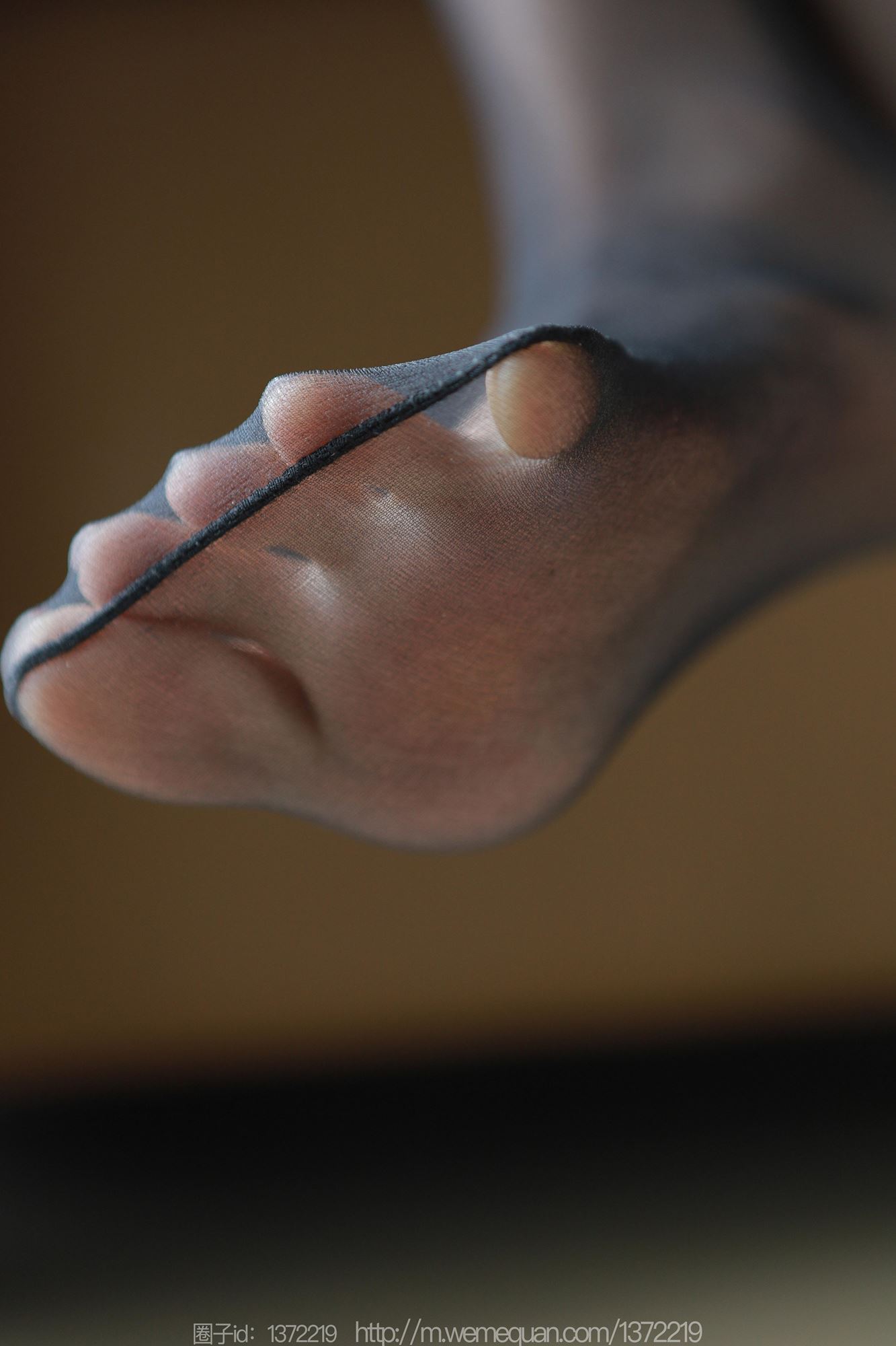 图片[27]-[IESS异思趣向] 2023.07.09 丝享家1475：美子《弹弹吉他》[87P] – 速更版-美库