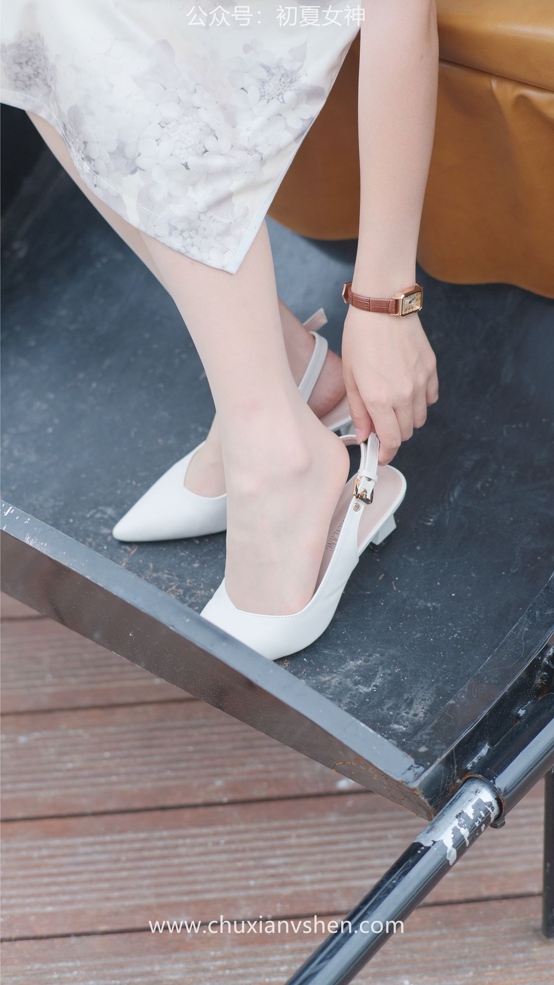 图片[59]-初夏女神 NO.054 双双 旗袍少女[200P] – 速更版-美库