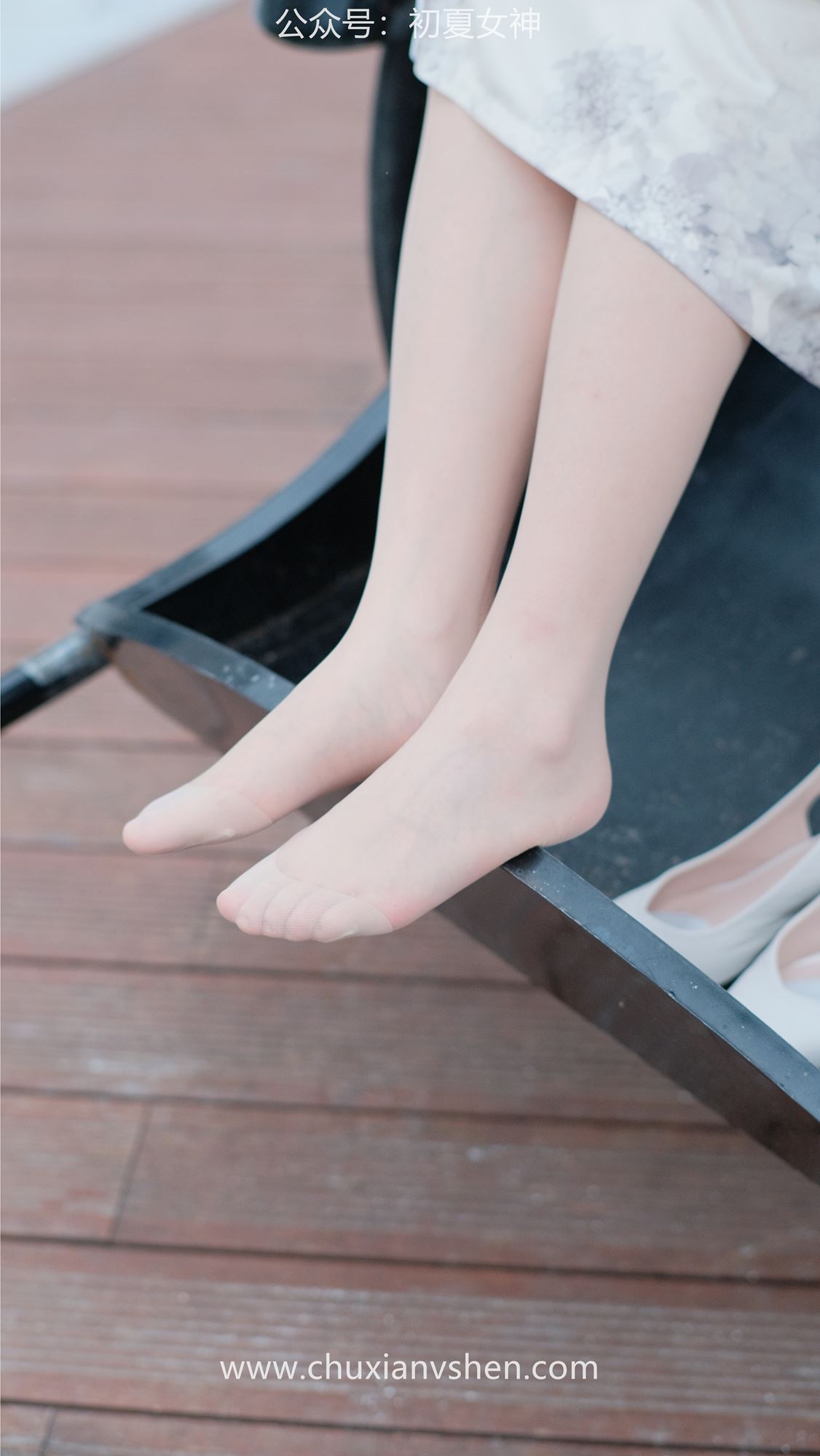 图片[60]-初夏女神 NO.054 双双 旗袍少女[200P] – 速更版-美库