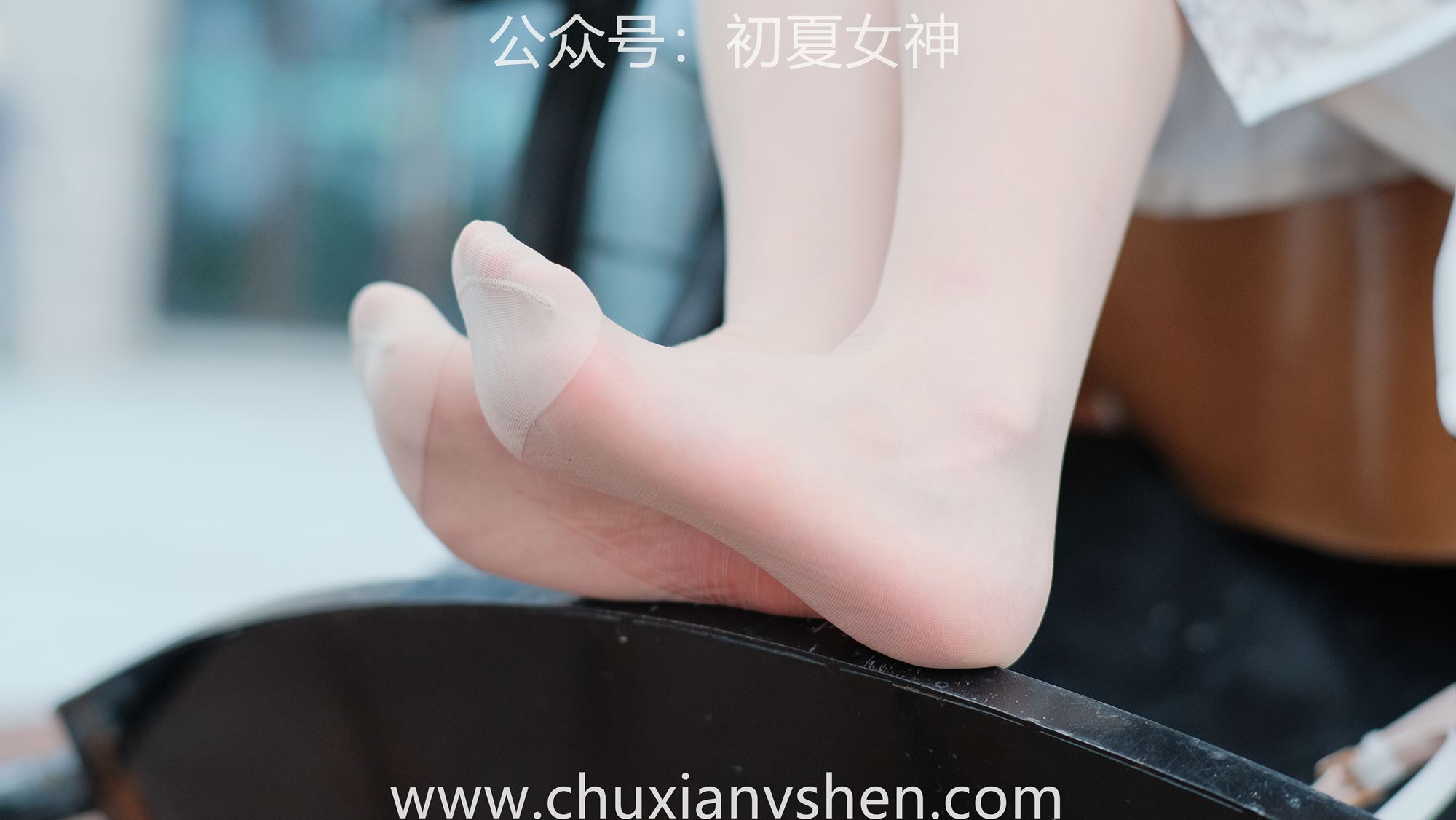 图片[65]-初夏女神 NO.054 双双 旗袍少女[200P] – 速更版-美库