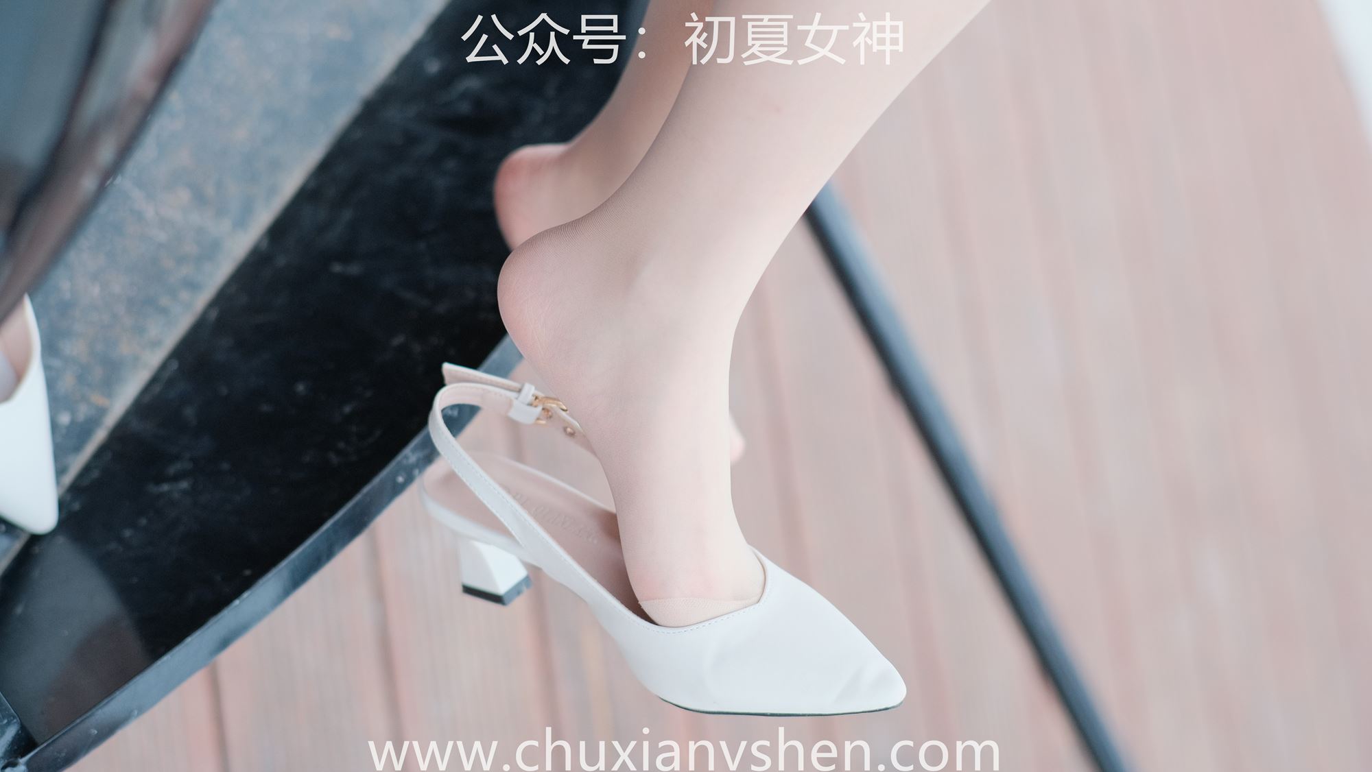 图片[67]-初夏女神 NO.054 双双 旗袍少女[200P] – 速更版-美库