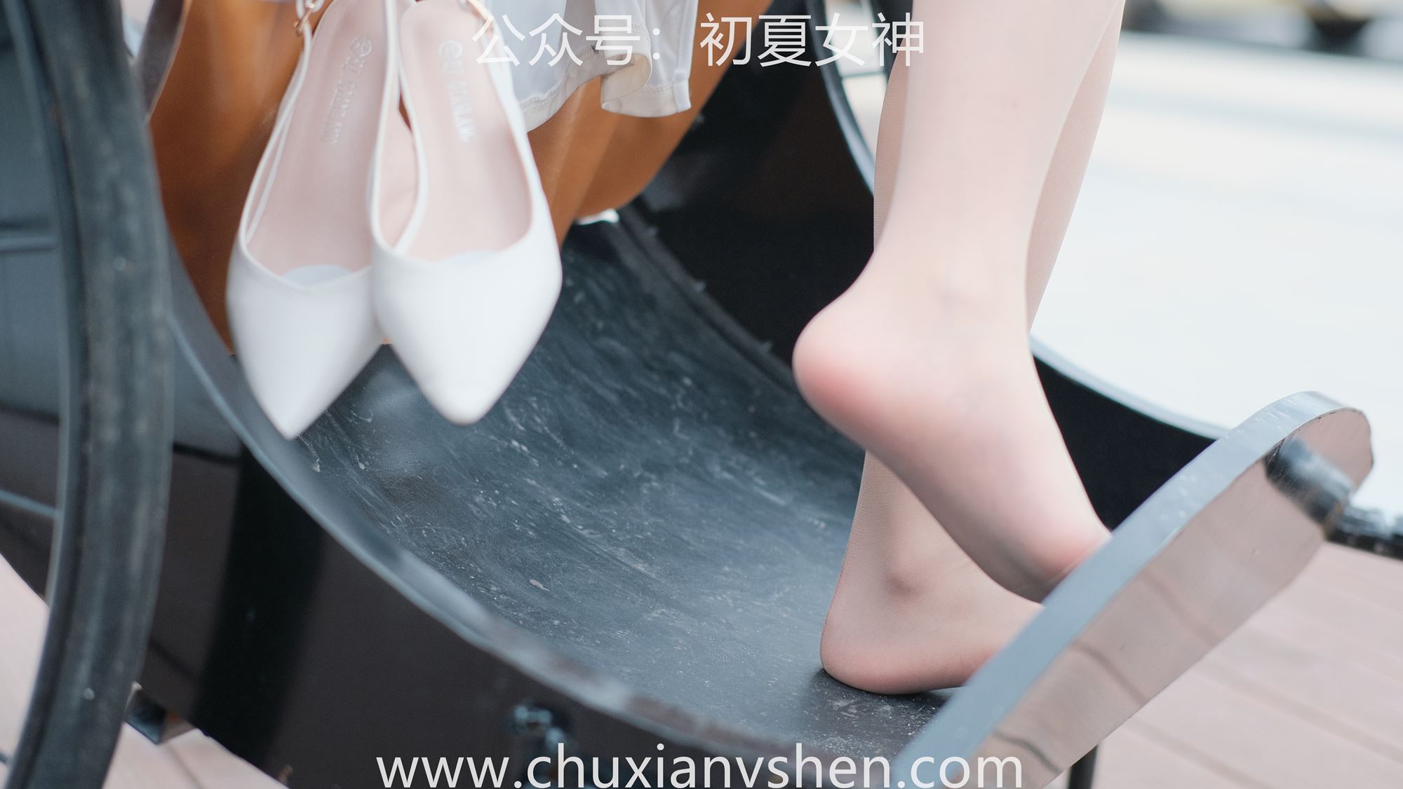 图片[74]-初夏女神 NO.054 双双 旗袍少女[200P] – 速更版-美库