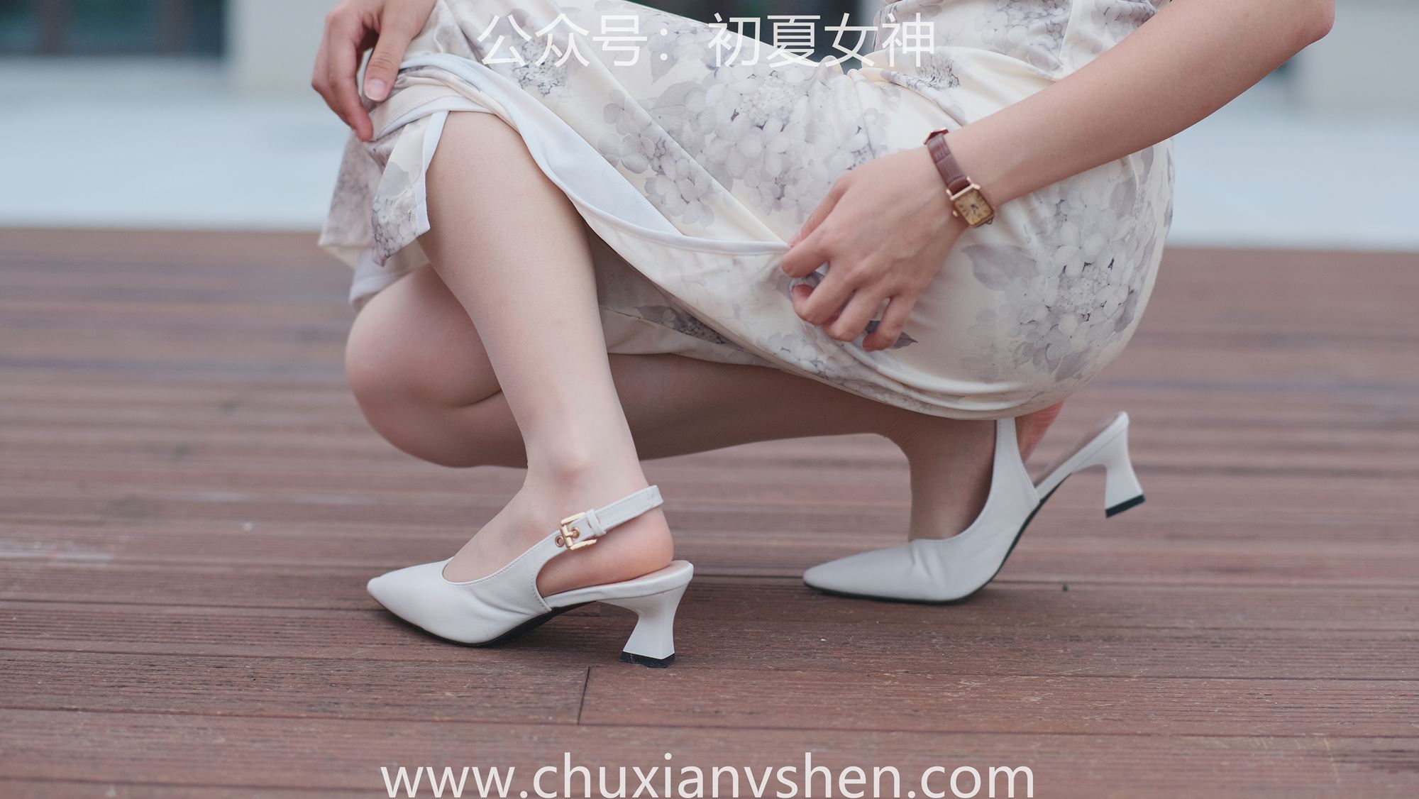 图片[81]-初夏女神 NO.054 双双 旗袍少女[200P] – 速更版-美库