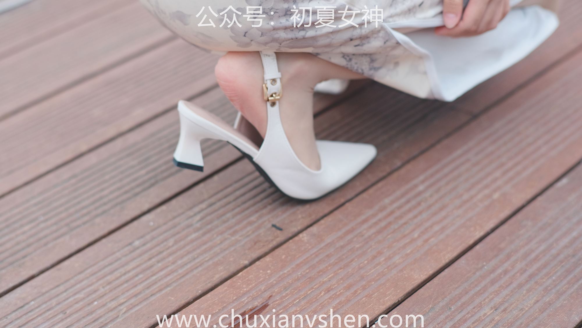 图片[84]-初夏女神 NO.054 双双 旗袍少女[200P] – 速更版-美库