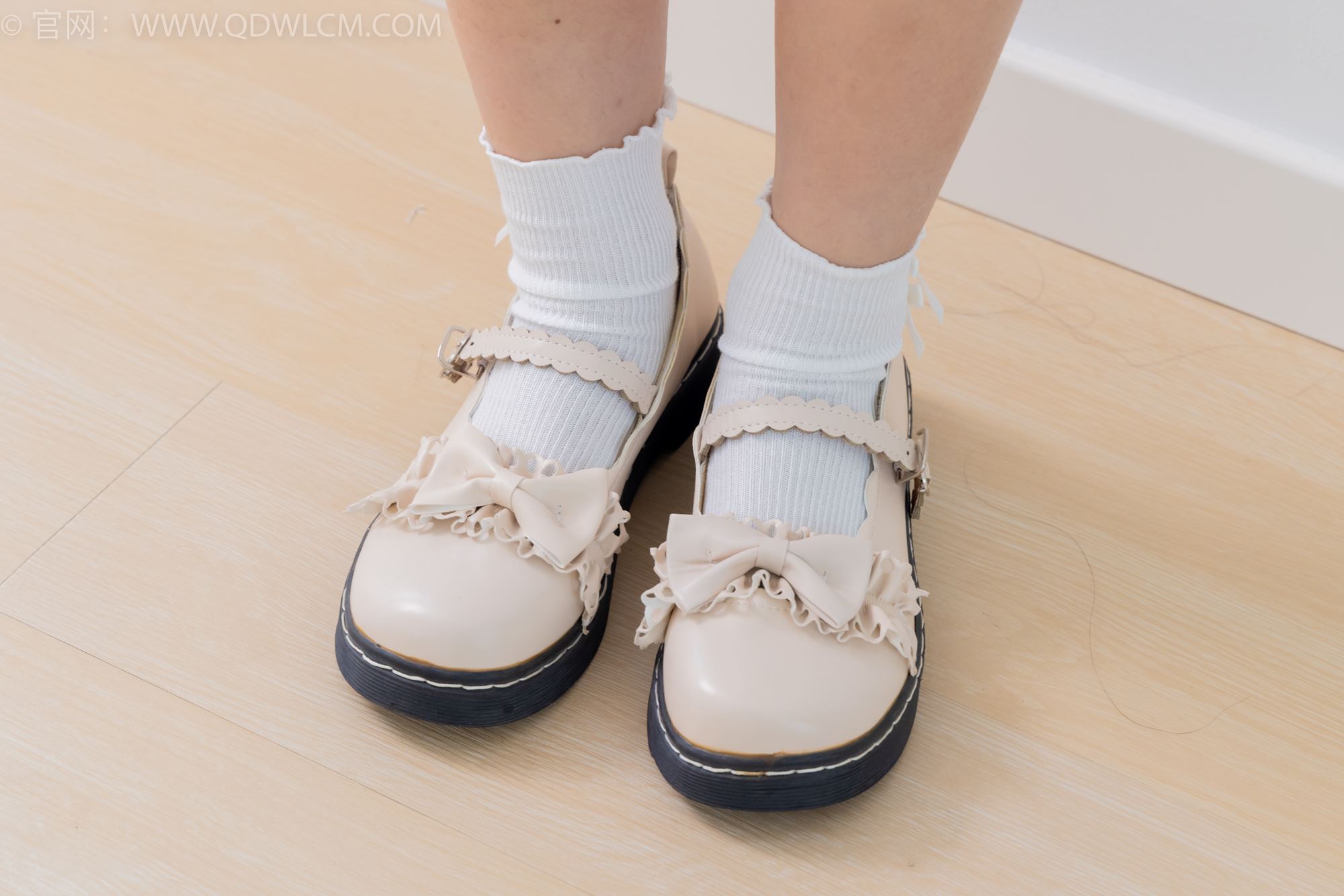 图片[19]-物恋传媒 NO.1706 杏仁-新人驾到[150P] – 速更版-美库