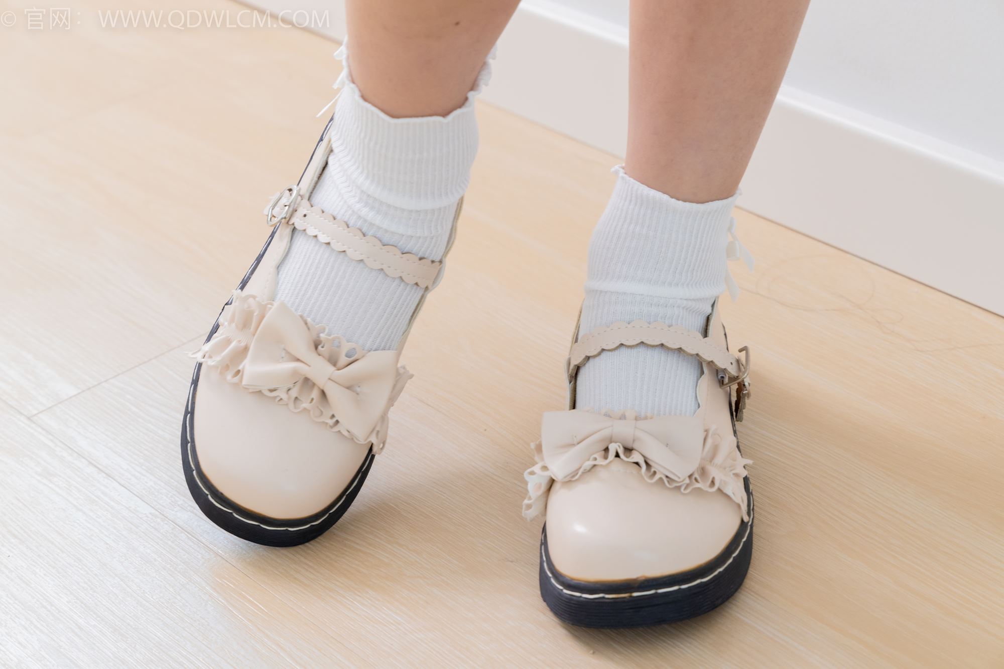 图片[20]-物恋传媒 NO.1706 杏仁-新人驾到[150P] – 速更版-美库