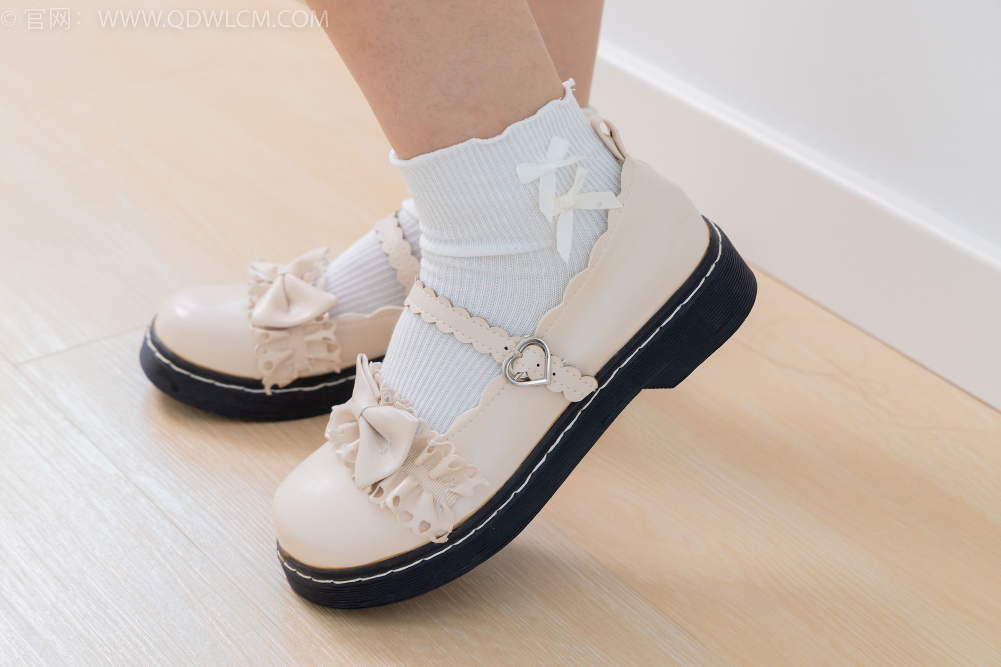 图片[21]-物恋传媒 NO.1706 杏仁-新人驾到[150P] – 速更版-美库