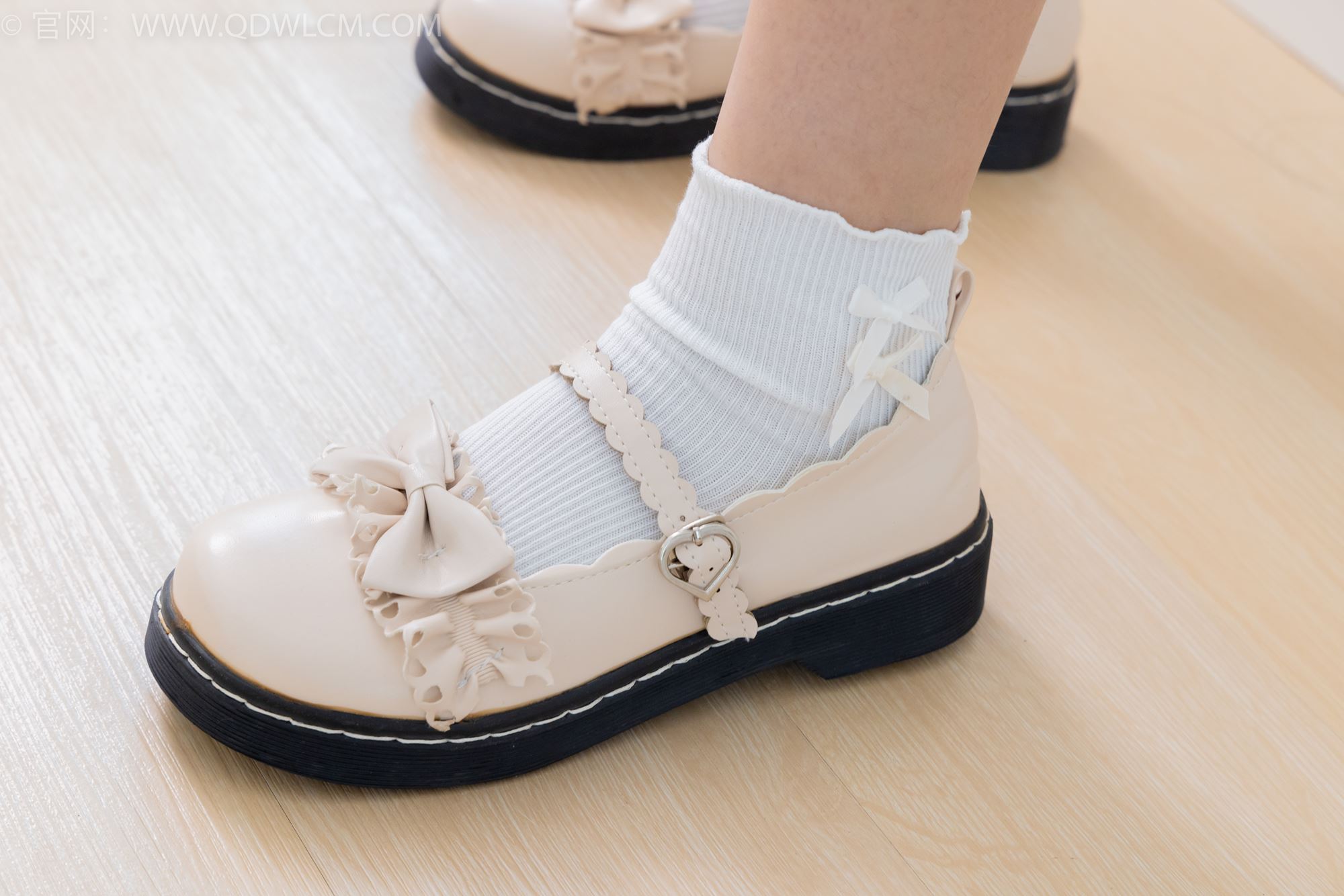 图片[22]-物恋传媒 NO.1706 杏仁-新人驾到[150P] – 速更版-美库