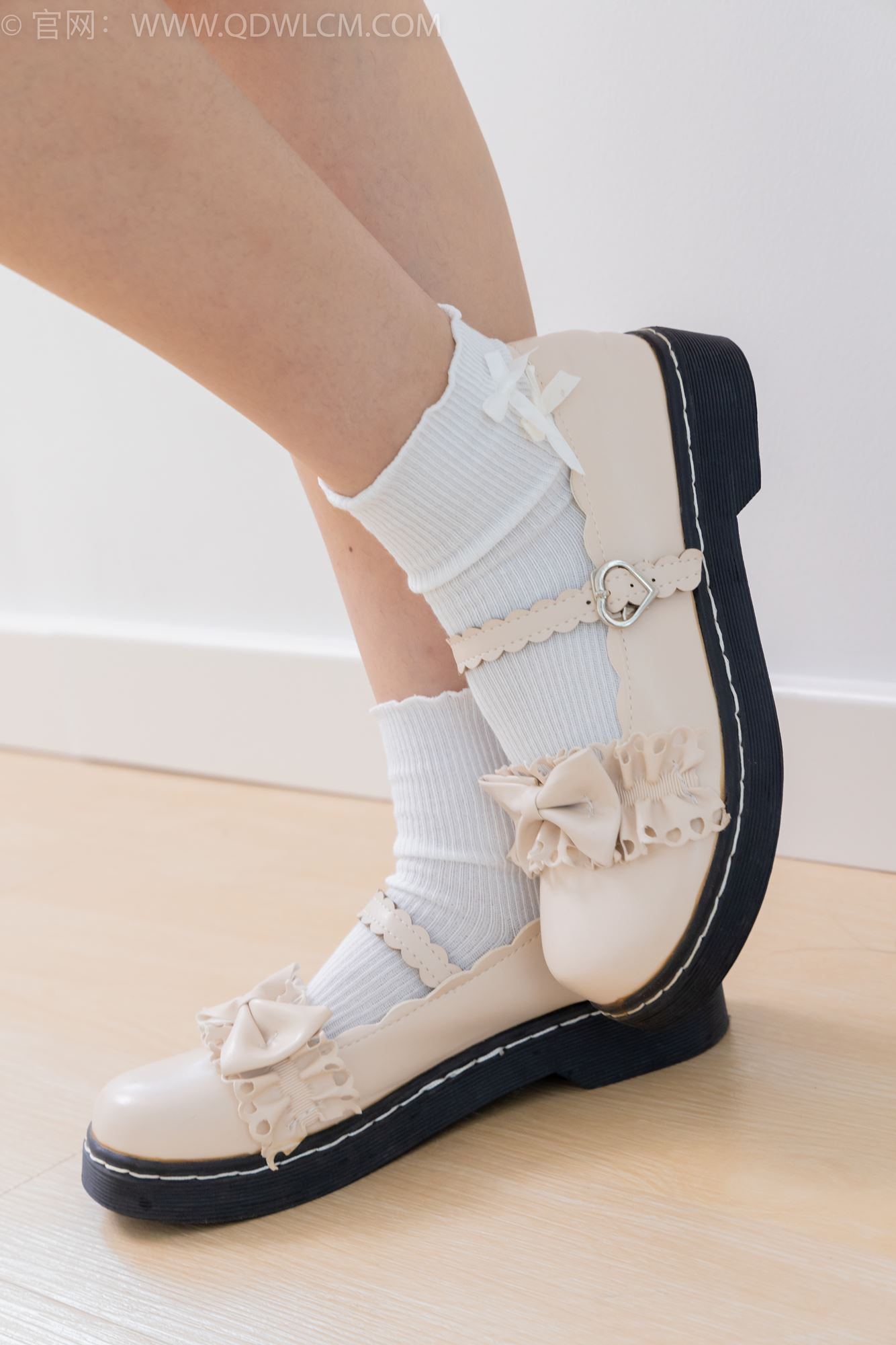 图片[23]-物恋传媒 NO.1706 杏仁-新人驾到[150P] – 速更版-美库