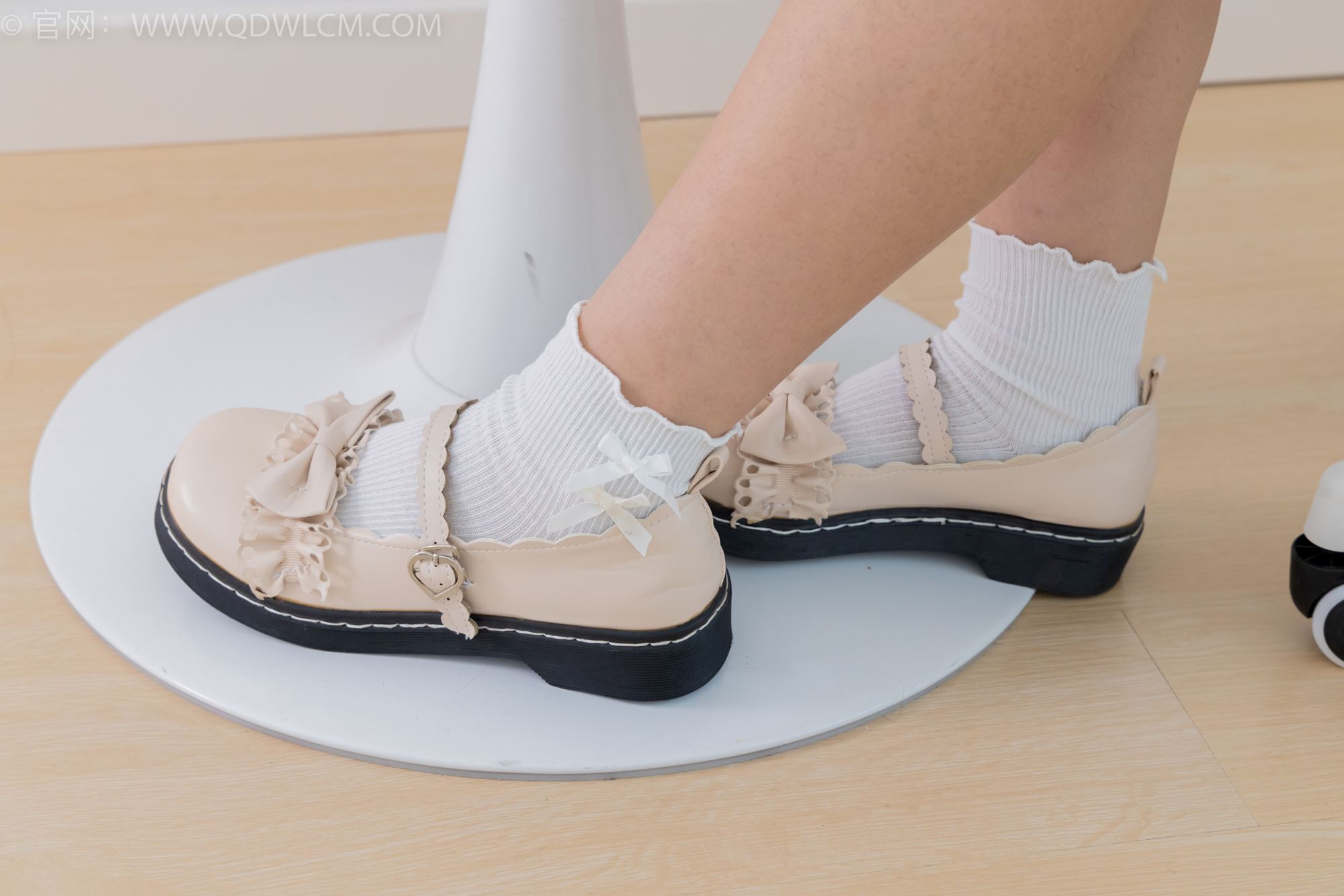 图片[41]-物恋传媒 NO.1706 杏仁-新人驾到[150P] – 速更版-美库