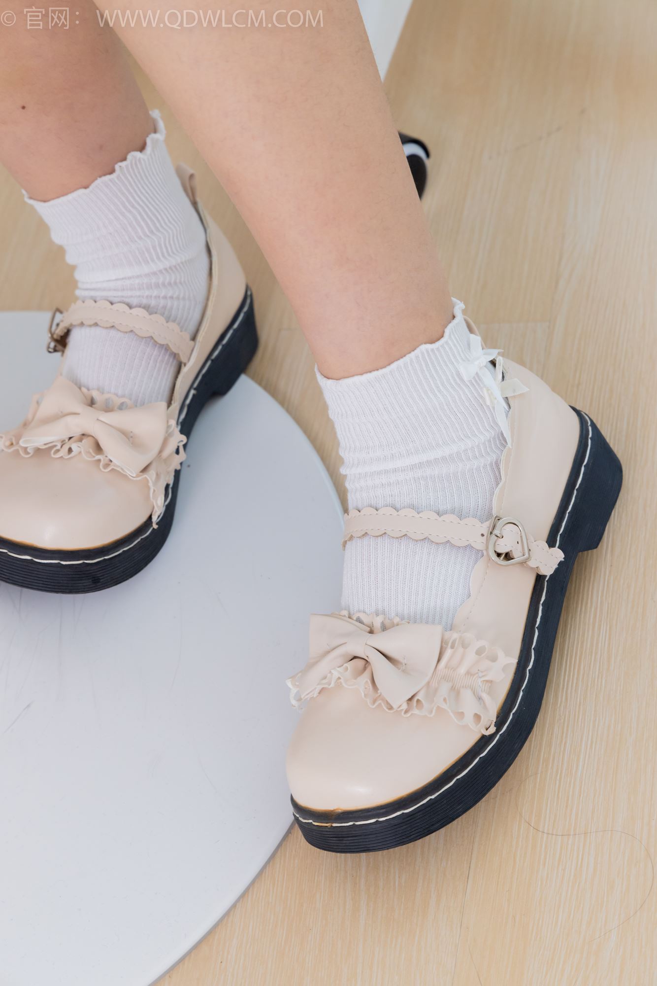 图片[42]-物恋传媒 NO.1706 杏仁-新人驾到[150P] – 速更版-美库