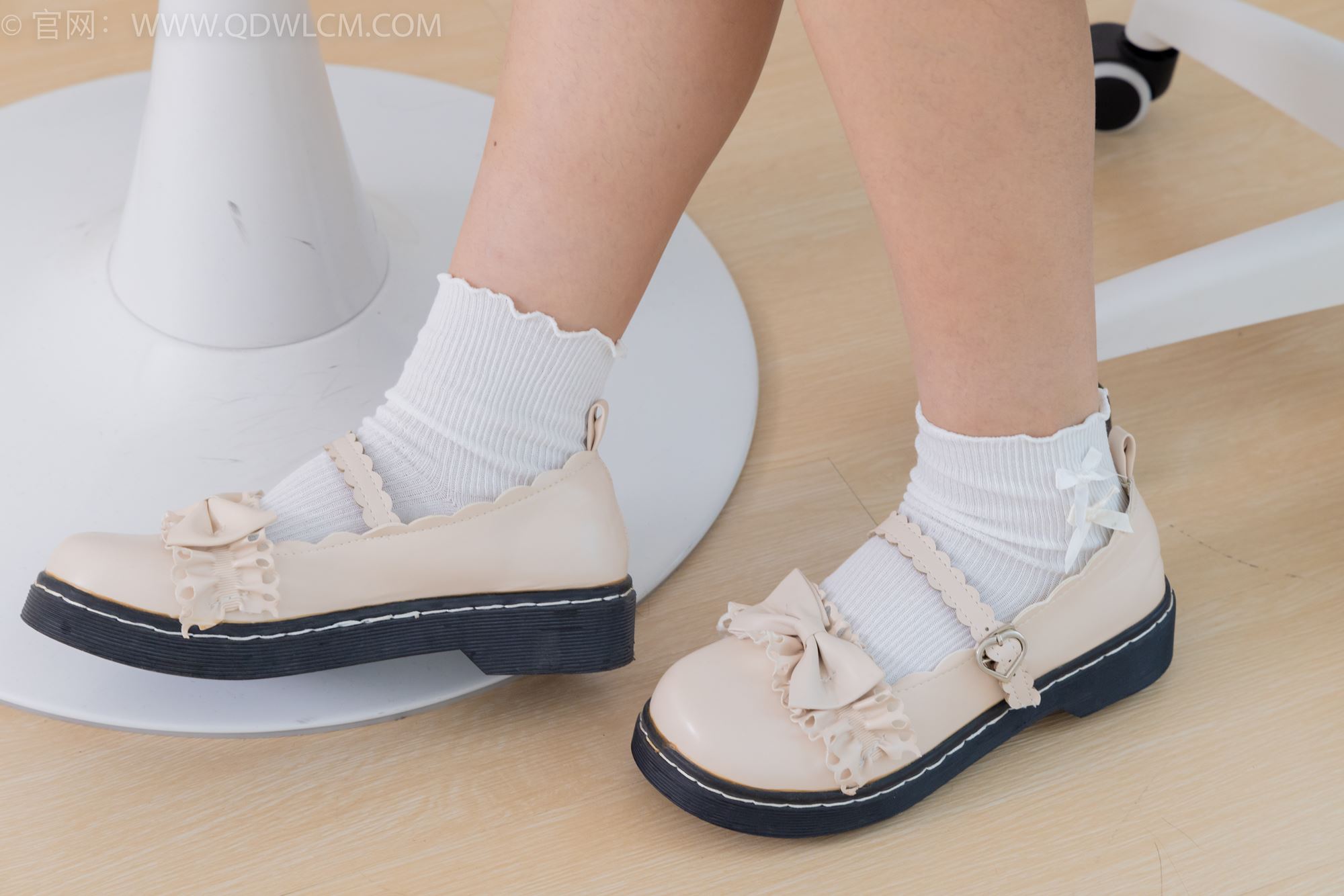 图片[43]-物恋传媒 NO.1706 杏仁-新人驾到[150P] – 速更版-美库