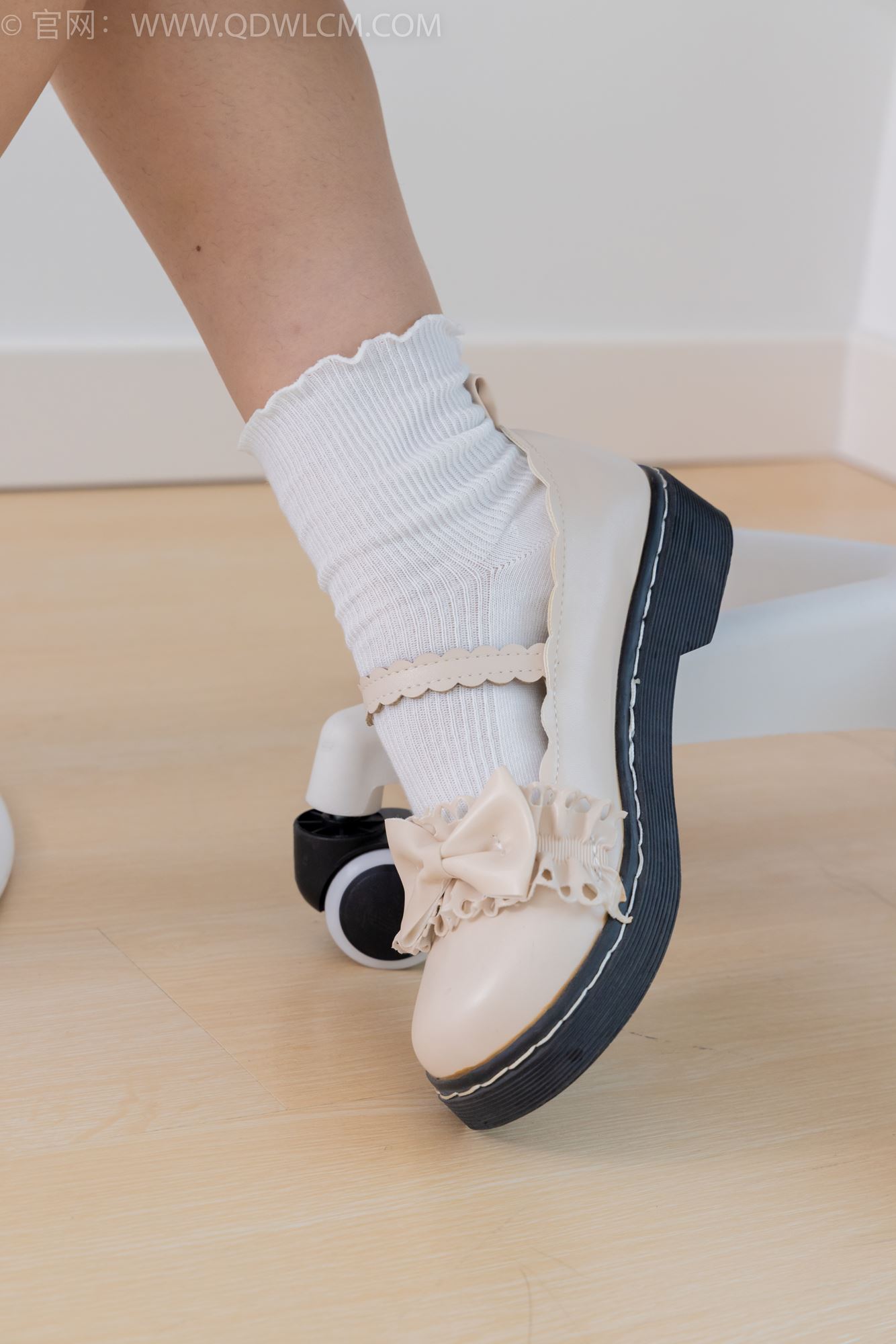 图片[46]-物恋传媒 NO.1706 杏仁-新人驾到[150P] – 速更版-美库