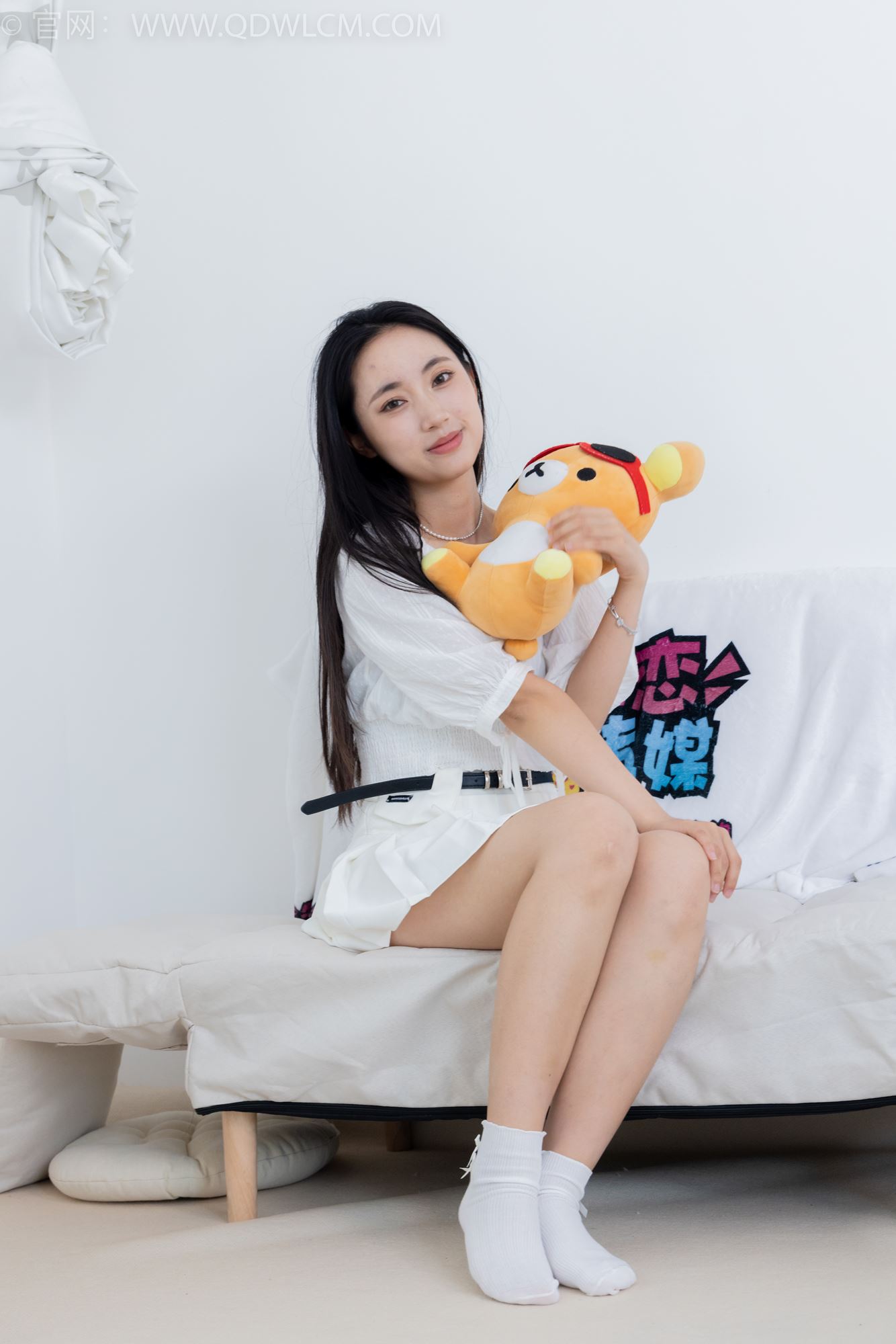 图片[63]-物恋传媒 NO.1706 杏仁-新人驾到[150P] – 速更版-美库