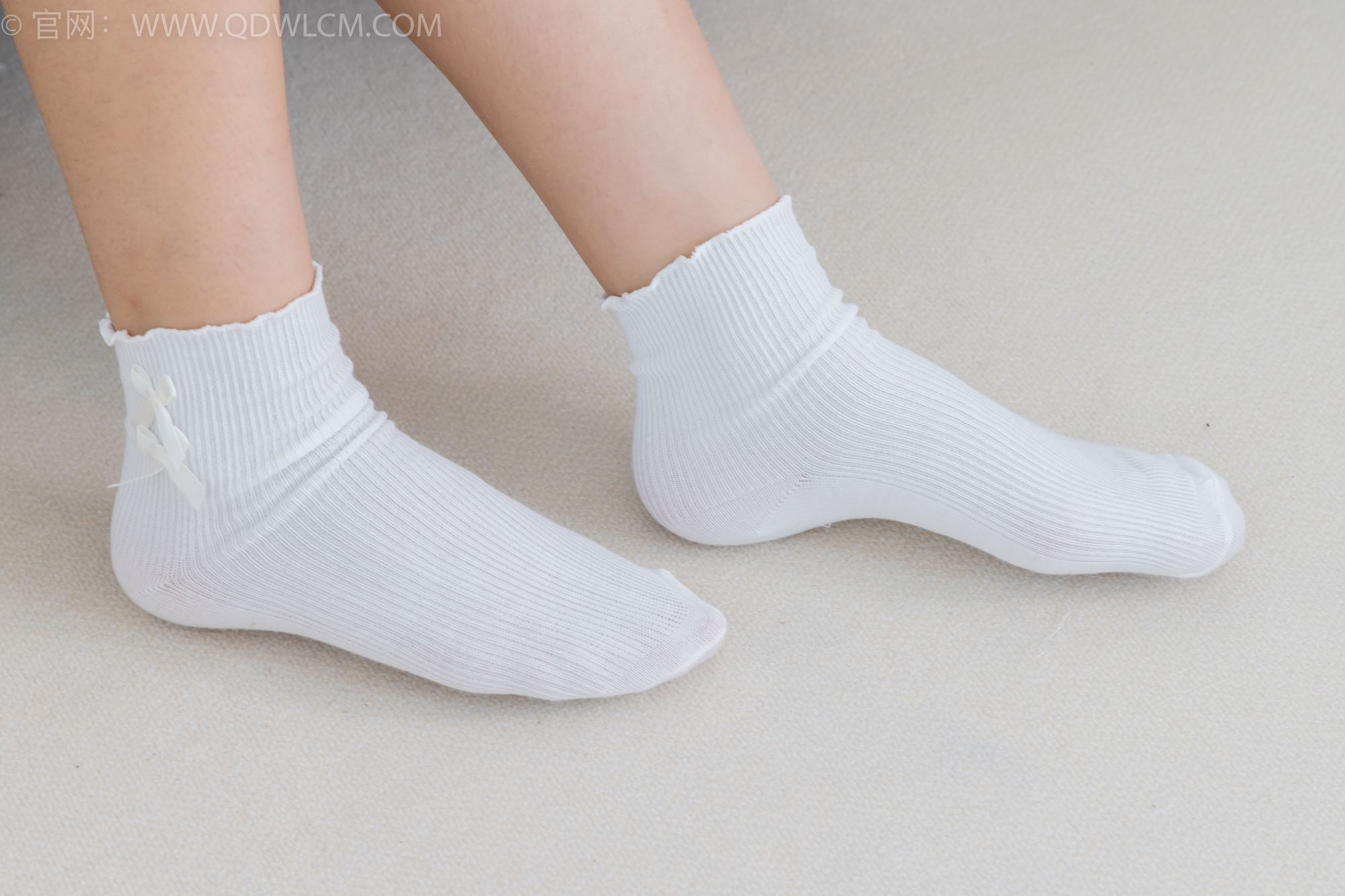 图片[69]-物恋传媒 NO.1706 杏仁-新人驾到[150P] – 速更版-美库