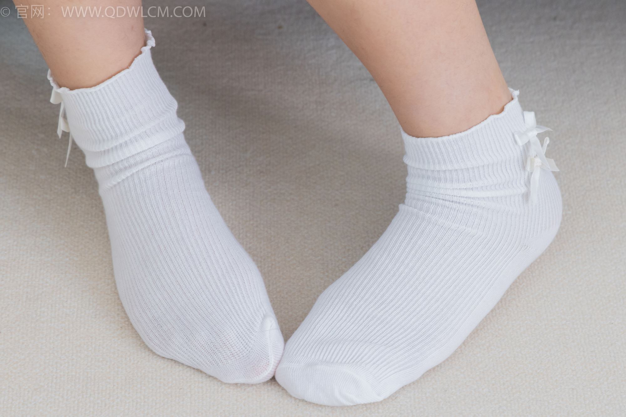 图片[71]-物恋传媒 NO.1706 杏仁-新人驾到[150P] – 速更版-美库