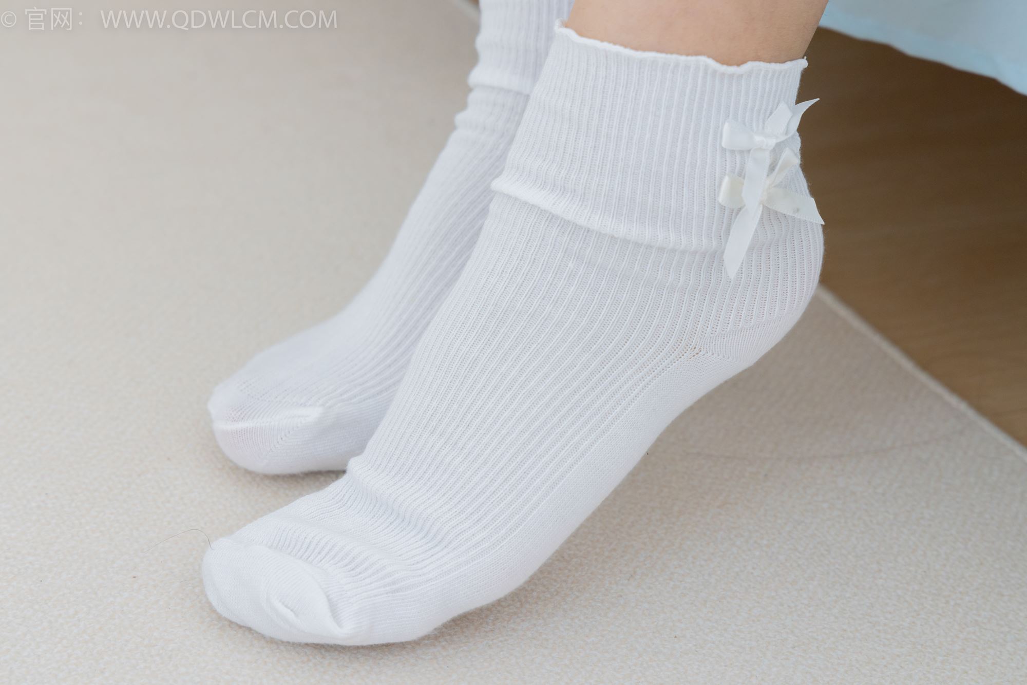 图片[83]-物恋传媒 NO.1706 杏仁-新人驾到[150P] – 速更版-美库