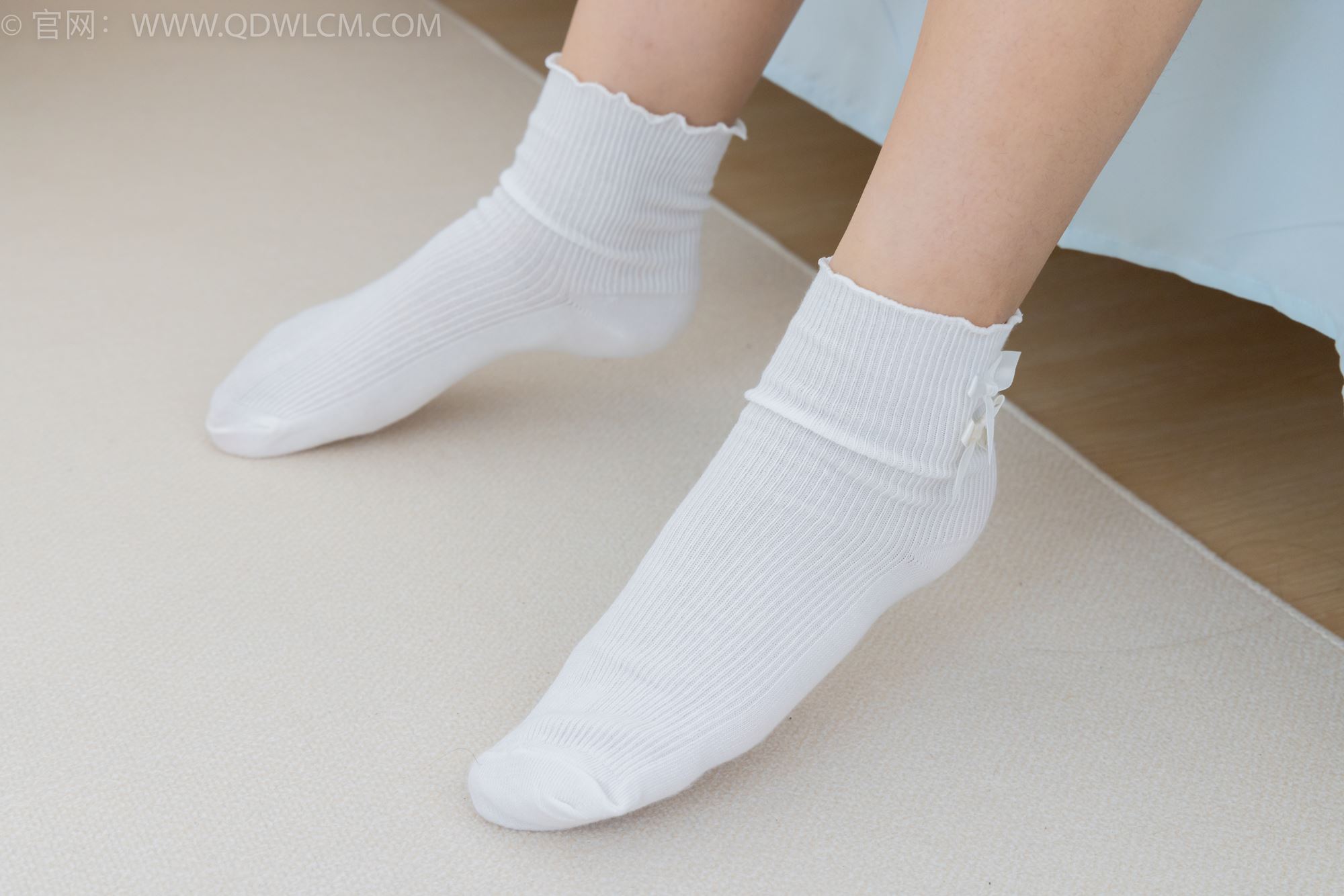 图片[85]-物恋传媒 NO.1706 杏仁-新人驾到[150P] – 速更版-美库