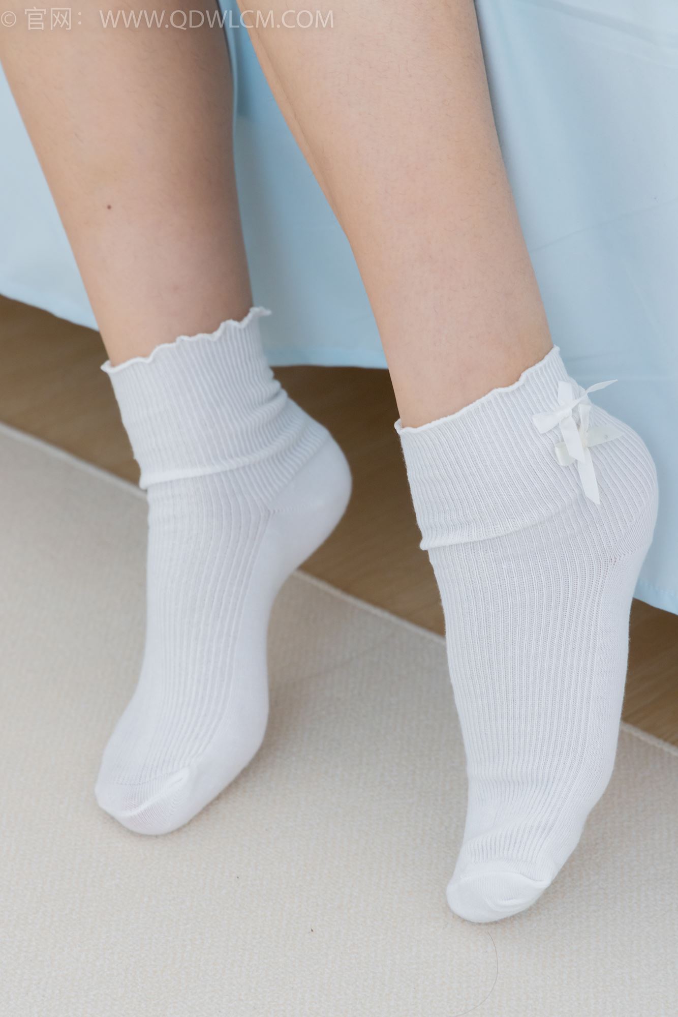 图片[88]-物恋传媒 NO.1706 杏仁-新人驾到[150P] – 速更版-美库