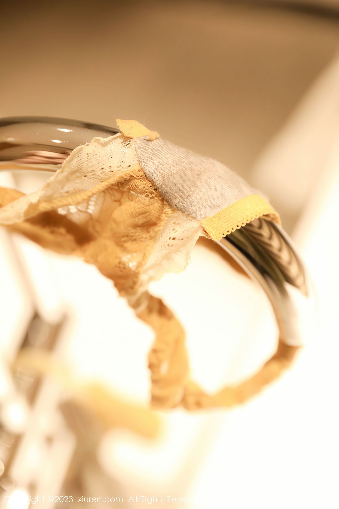 图片[27]-[XiuRen秀人网] 2023.09.18 No.7403 江真真 短裙美腿[27P] – 速更版-美库