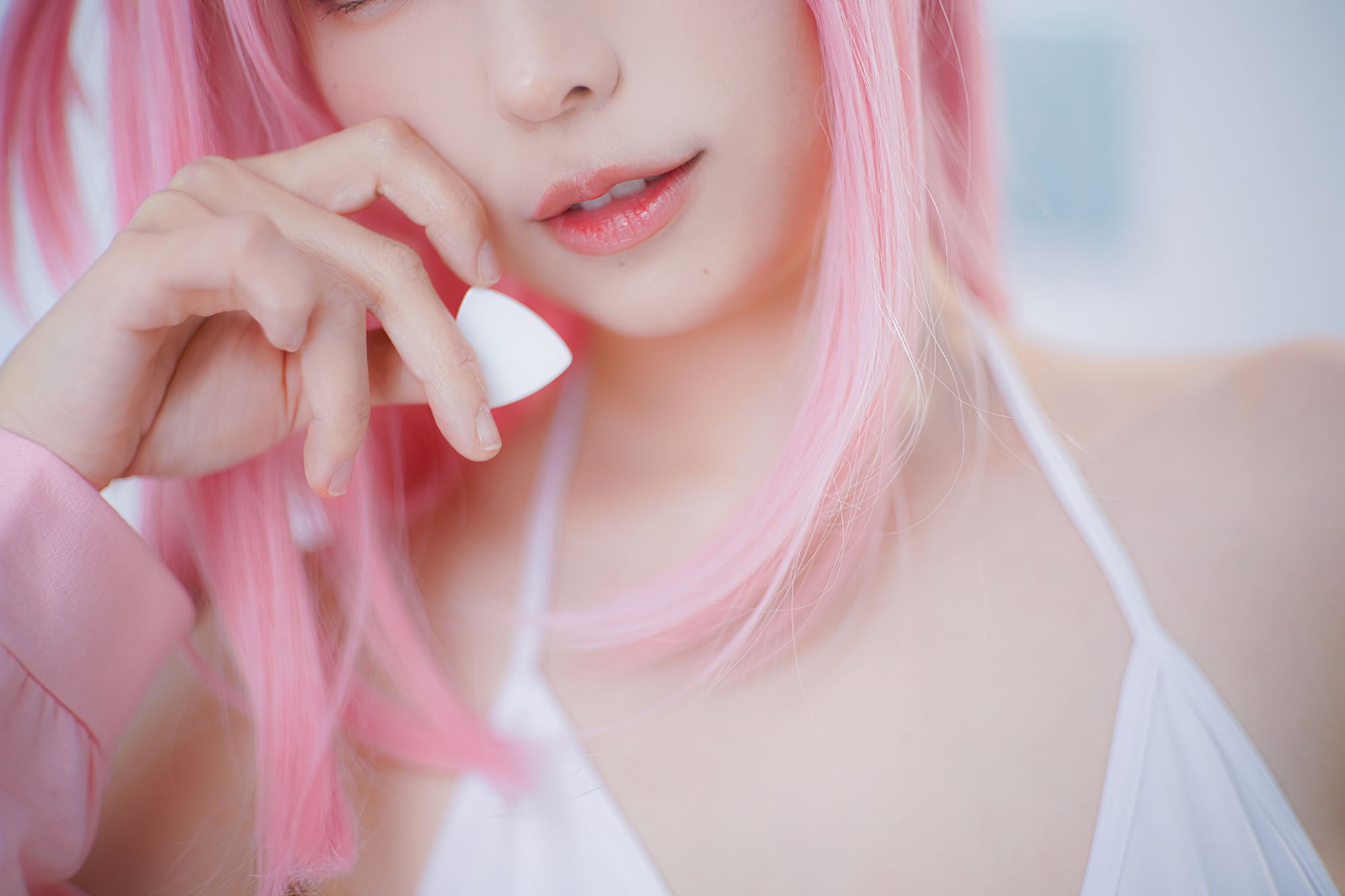 图片[13]-Ely_eee(ElyEE子) – Hitori Goto 後藤一里 (Bocchi the Rock!)[31P] – 速更版-美库