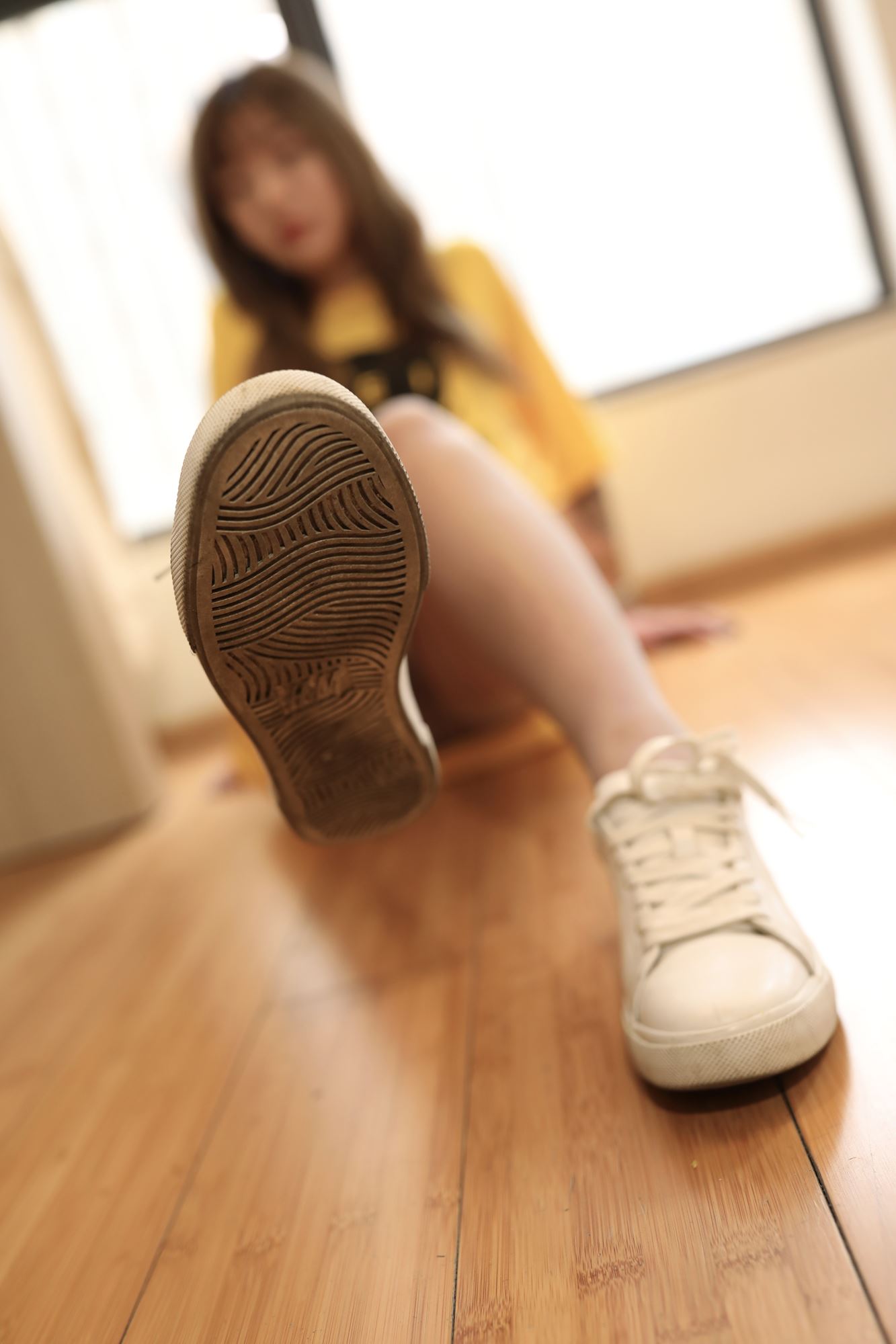 图片[15]-[MZSOCK]爱美足 NO.210 梦琪[77P] – 速更版-美库