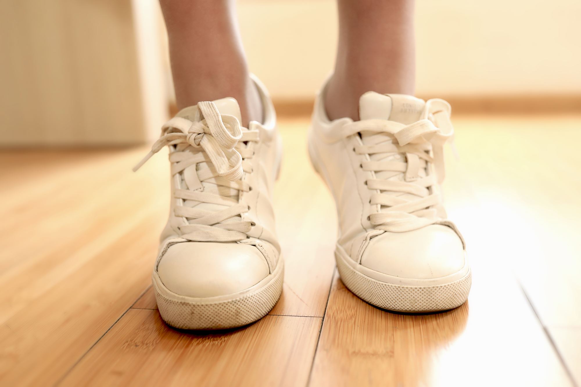 图片[17]-[MZSOCK]爱美足 NO.210 梦琪[77P] – 速更版-美库