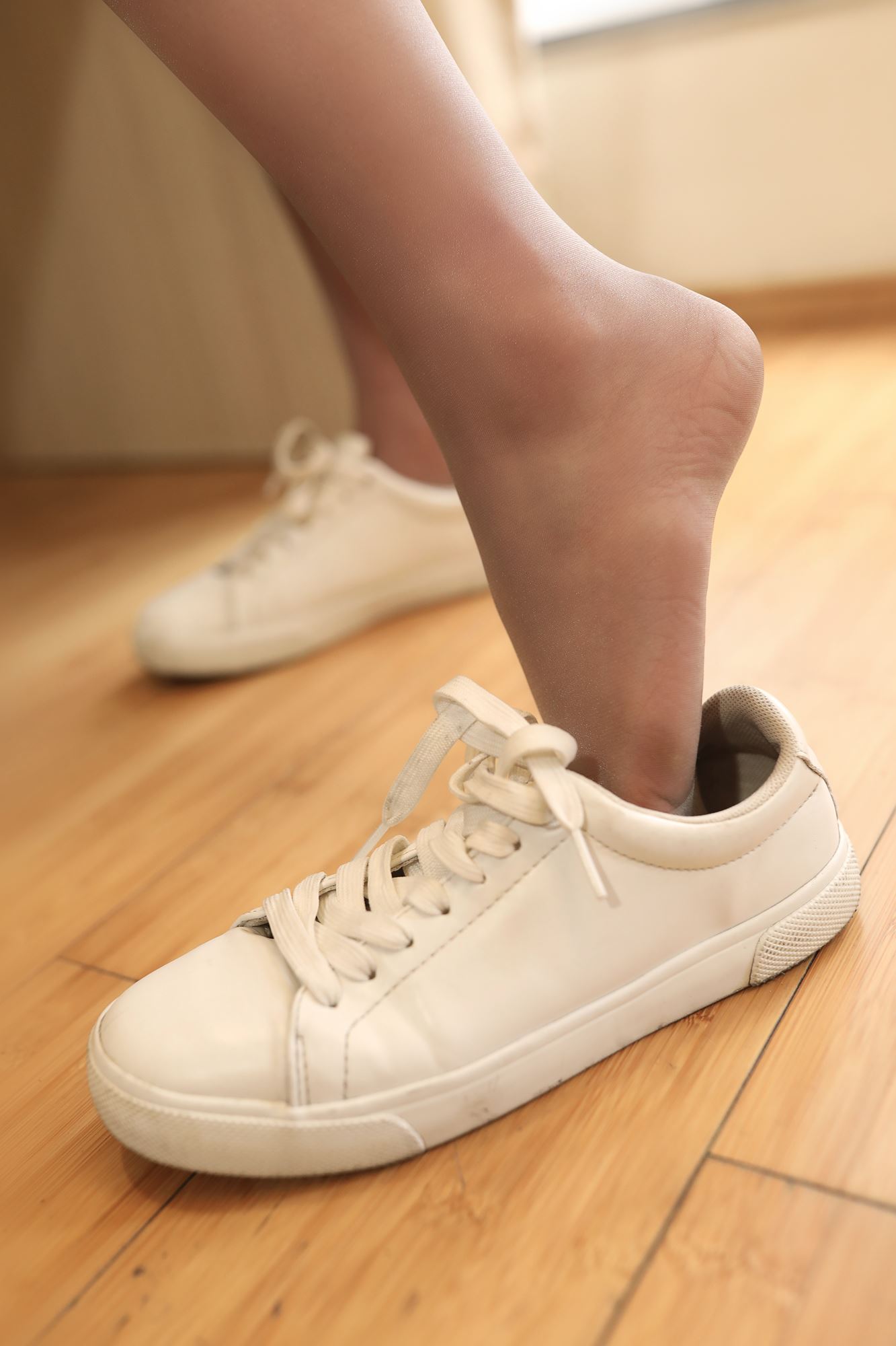 图片[21]-[MZSOCK]爱美足 NO.210 梦琪[77P] – 速更版-美库