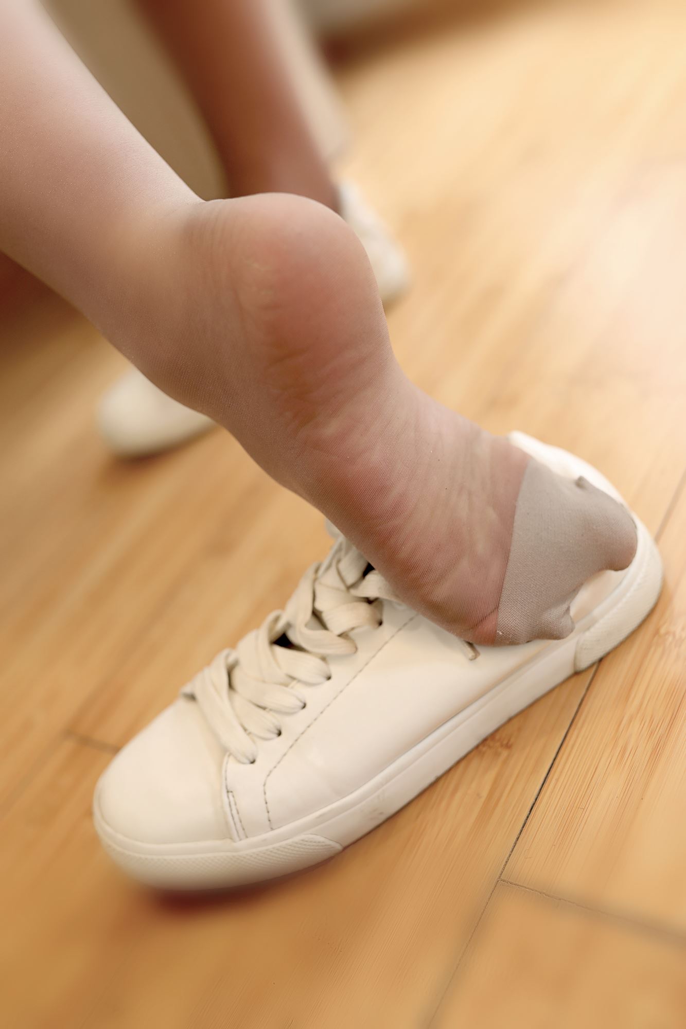 图片[22]-[MZSOCK]爱美足 NO.210 梦琪[77P] – 速更版-美库