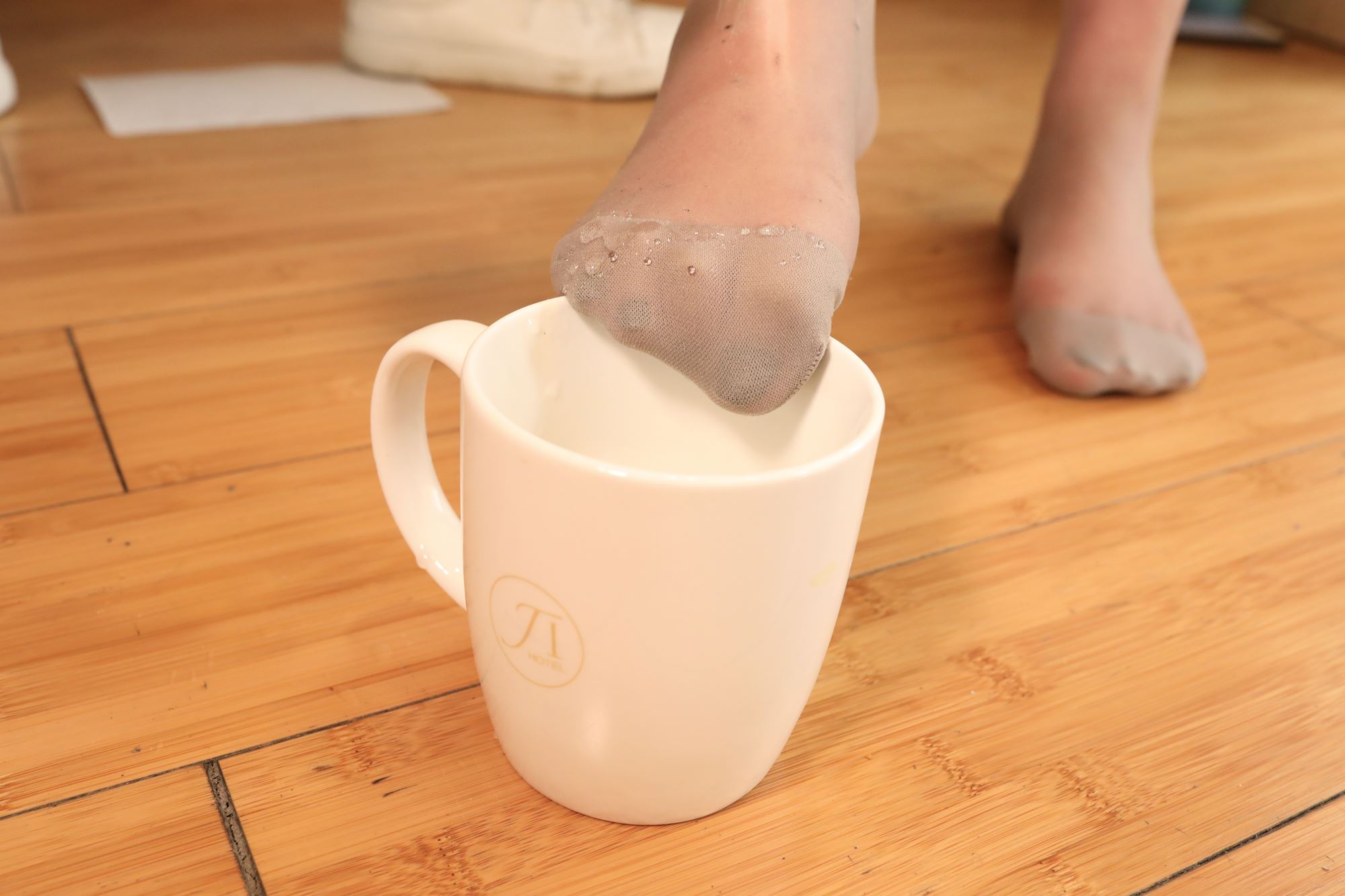 图片[48]-[MZSOCK]爱美足 NO.210 梦琪[77P] – 速更版-美库