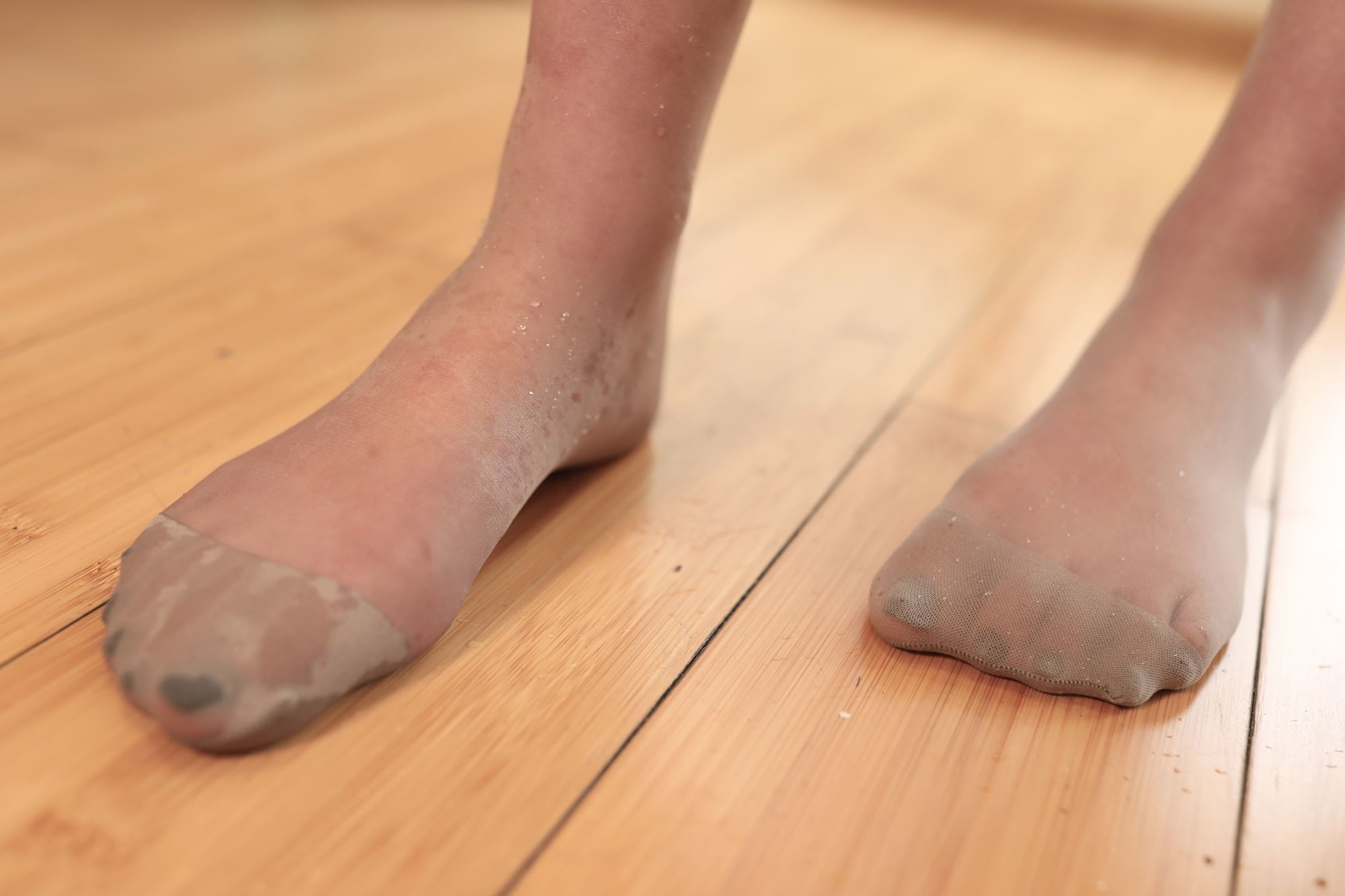 图片[52]-[MZSOCK]爱美足 NO.210 梦琪[77P] – 速更版-美库