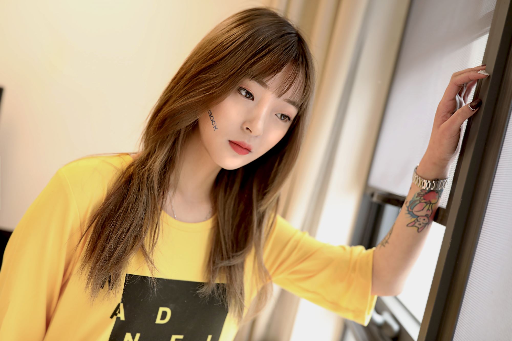 图片[72]-[MZSOCK]爱美足 NO.210 梦琪[77P] – 速更版-美库