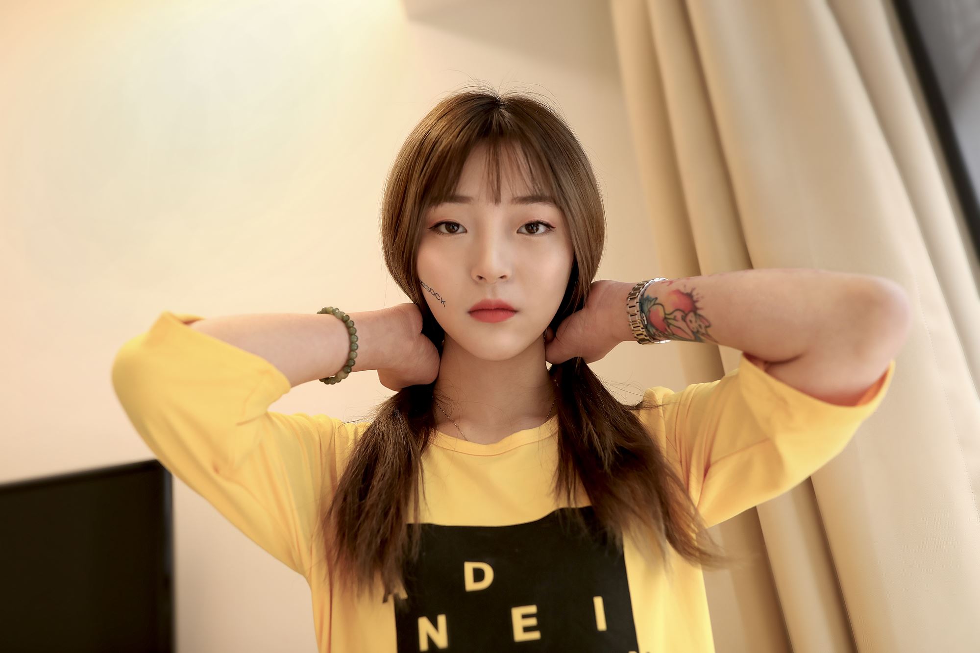 图片[77]-[MZSOCK]爱美足 NO.210 梦琪[77P] – 速更版-美库