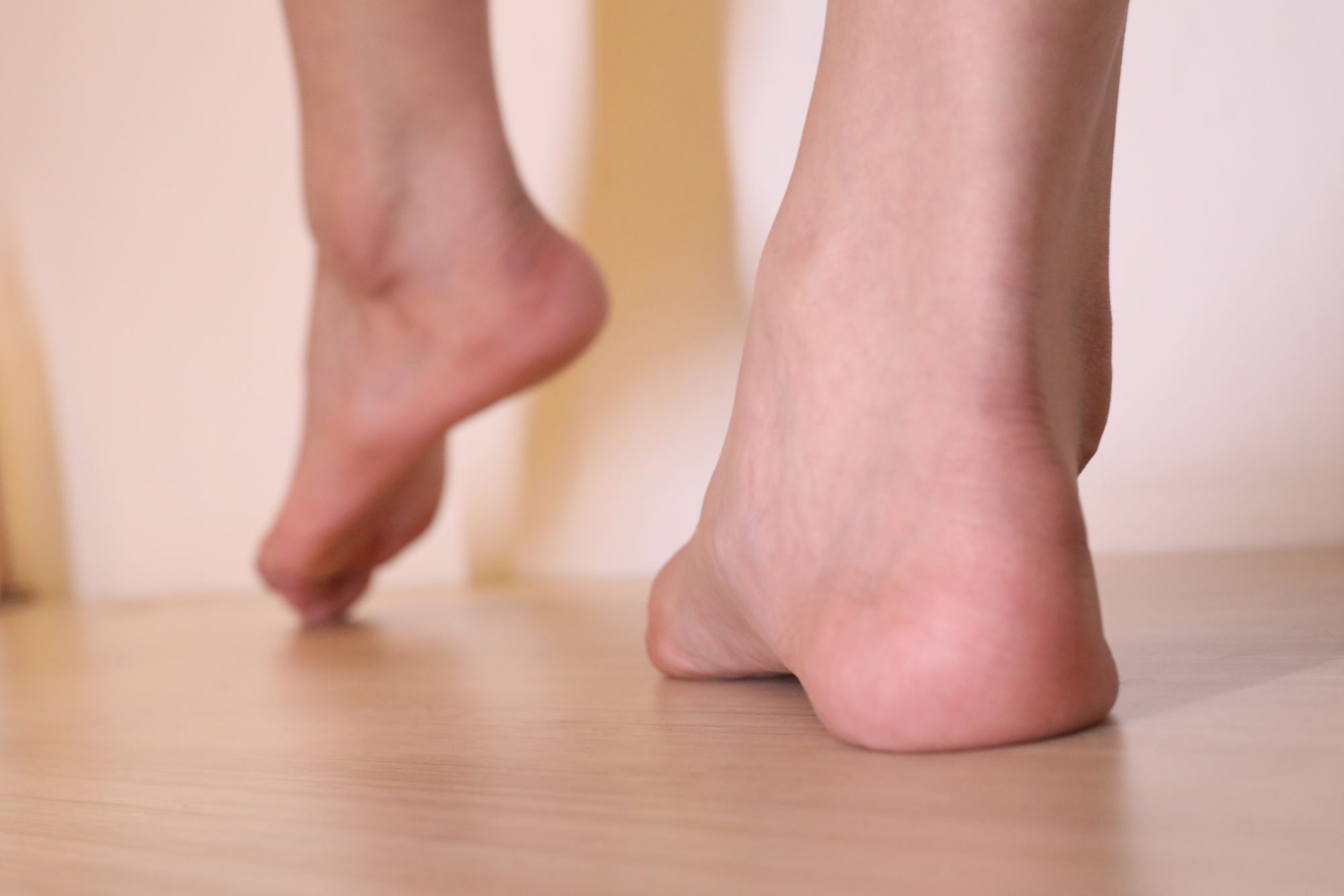 图片[82]-[MZSOCK]爱美足 NO.211 安妮[91P] – 速更版-美库