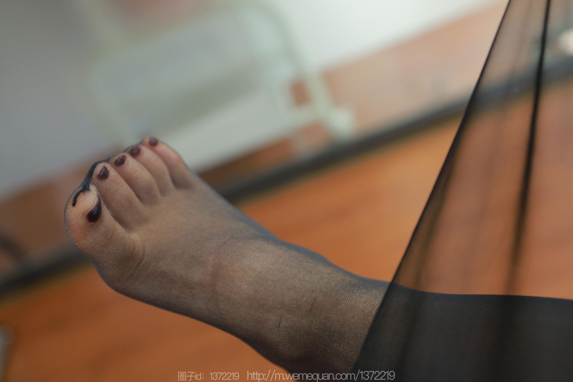 图片[14]-[IESS异思趣向] 2023.07.12 丝享家1478：小金《黑色蒙娜丽莎》[84P] – 速更版-美库