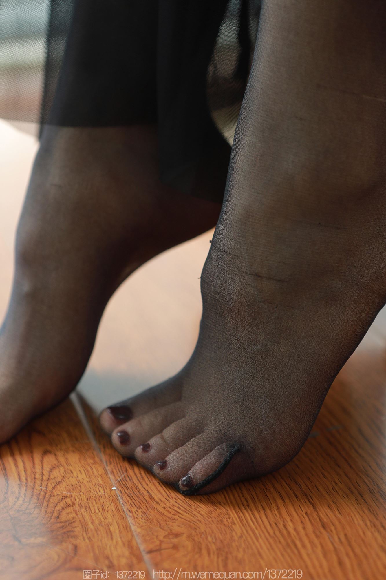 图片[16]-[IESS异思趣向] 2023.07.12 丝享家1478：小金《黑色蒙娜丽莎》[84P] – 速更版-美库