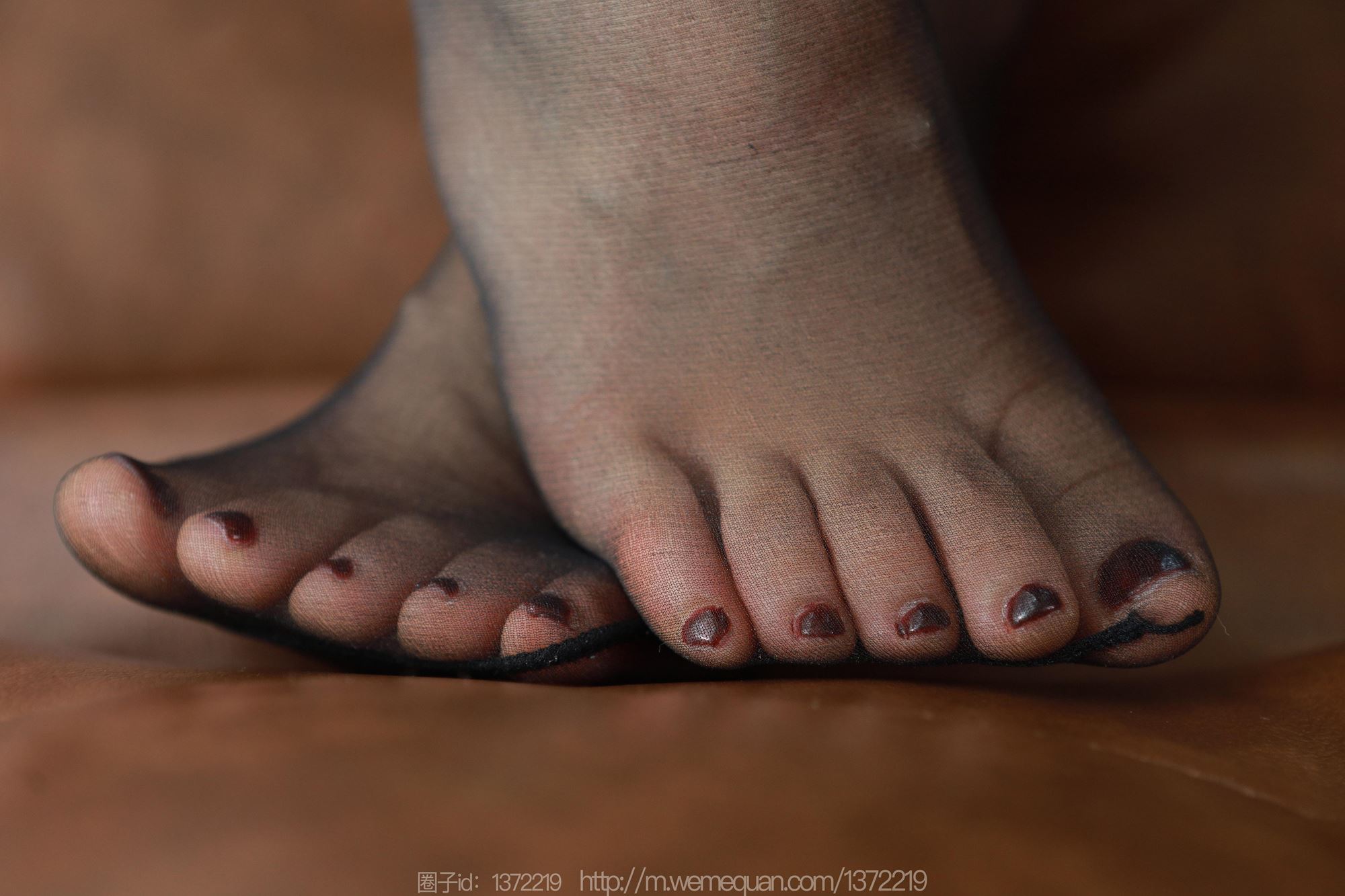 图片[34]-[IESS异思趣向] 2023.07.12 丝享家1478：小金《黑色蒙娜丽莎》[84P] – 速更版-美库