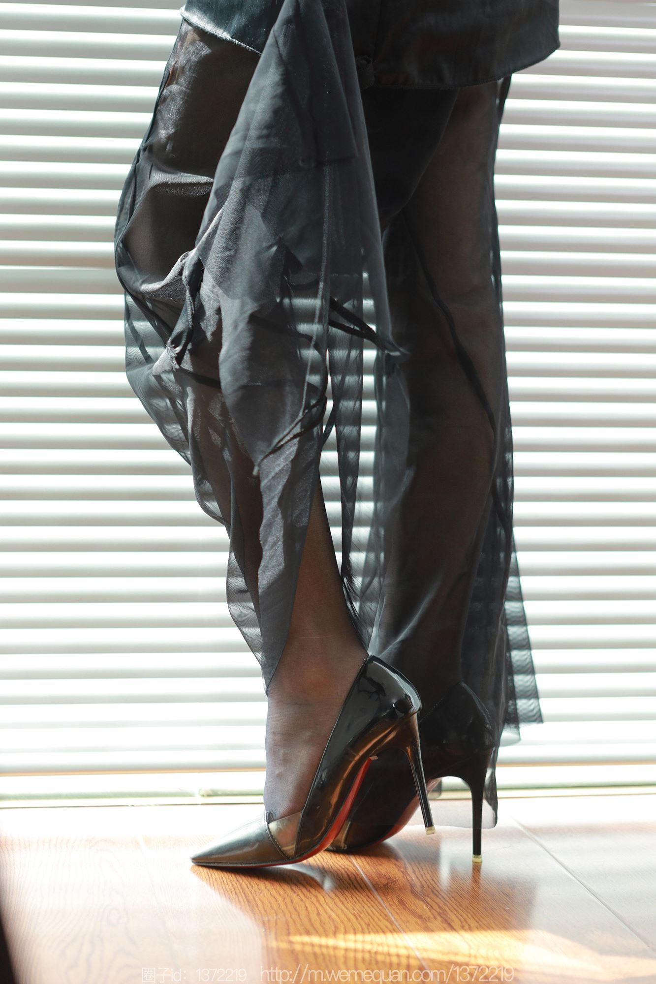 图片[58]-[IESS异思趣向] 2023.07.12 丝享家1478：小金《黑色蒙娜丽莎》[84P] – 速更版-美库