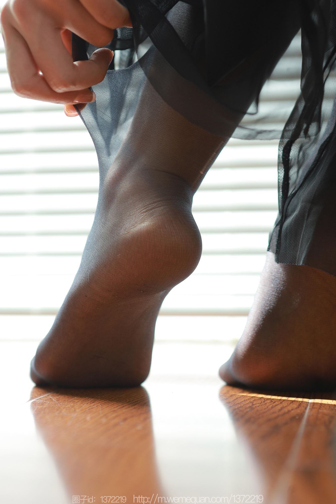 图片[61]-[IESS异思趣向] 2023.07.12 丝享家1478：小金《黑色蒙娜丽莎》[84P] – 速更版-美库