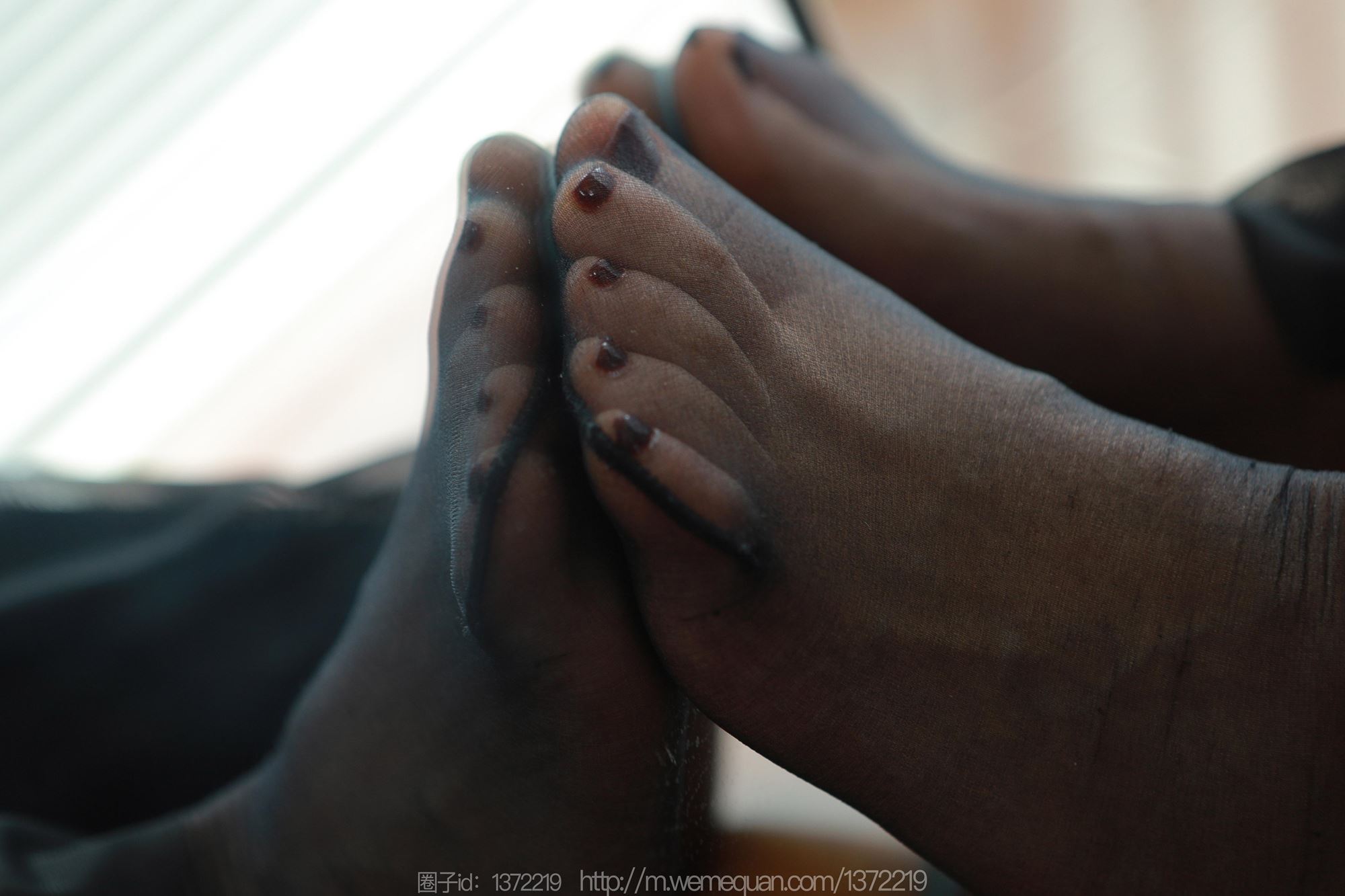 图片[64]-[IESS异思趣向] 2023.07.12 丝享家1478：小金《黑色蒙娜丽莎》[84P] – 速更版-美库