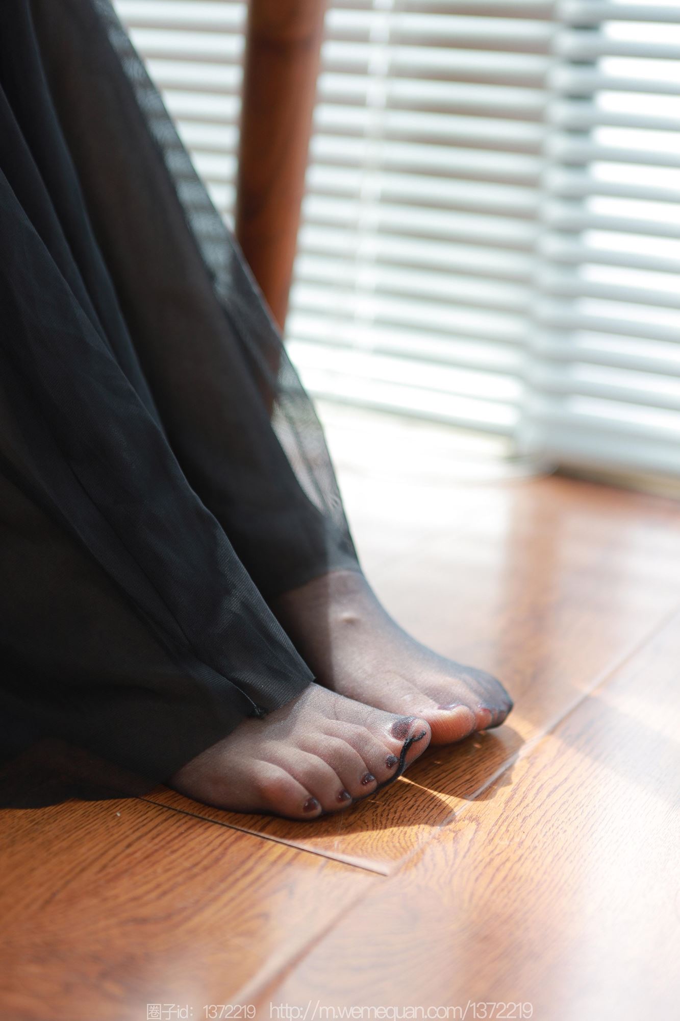 图片[84]-[IESS异思趣向] 2023.07.12 丝享家1478：小金《黑色蒙娜丽莎》[84P] – 速更版-美库