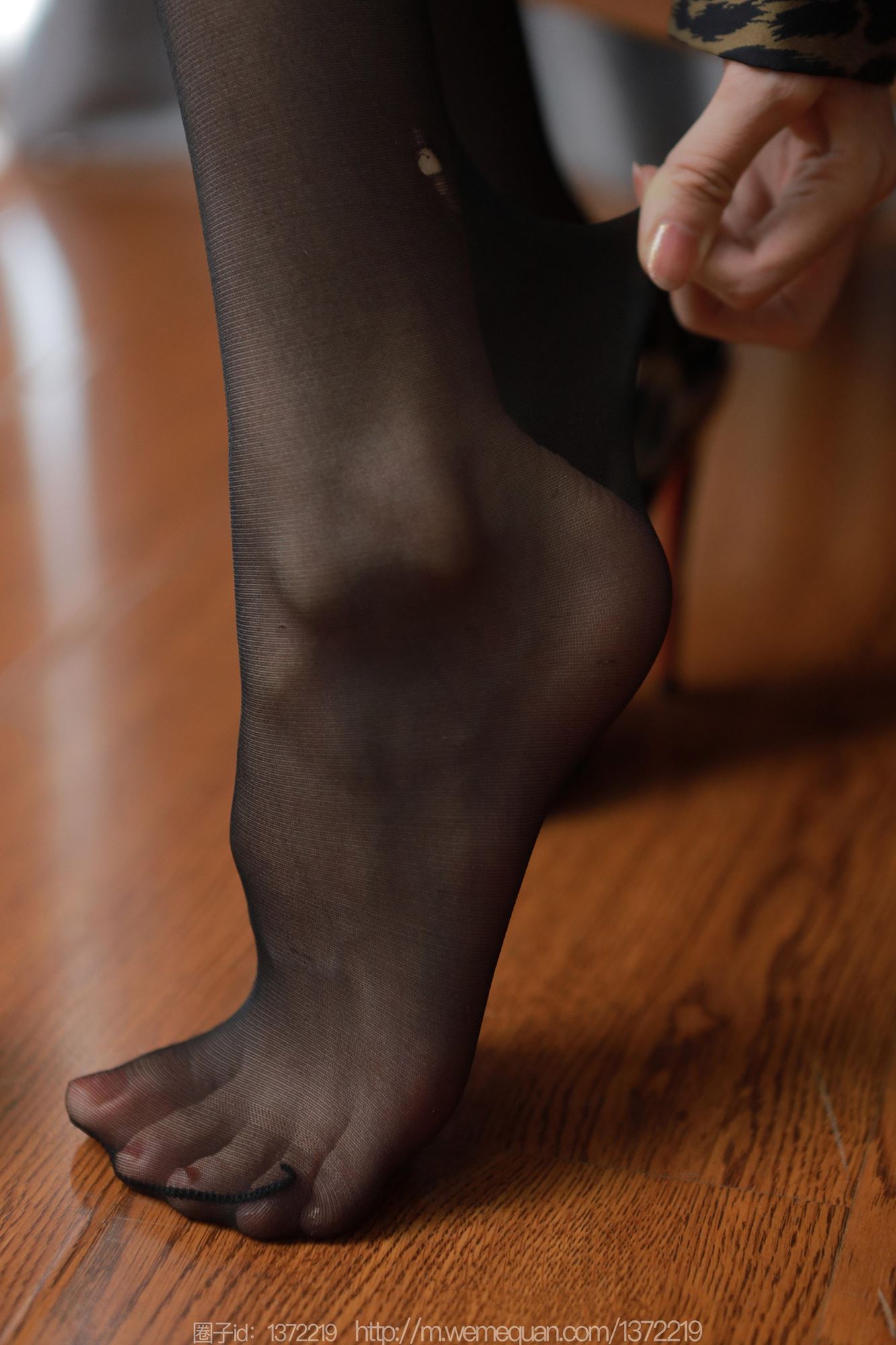 图片[31]-[IESS异思趣向] 2023.07.13 丝享家1479：团团《黄金豹纹》[81P] – 速更版-美库