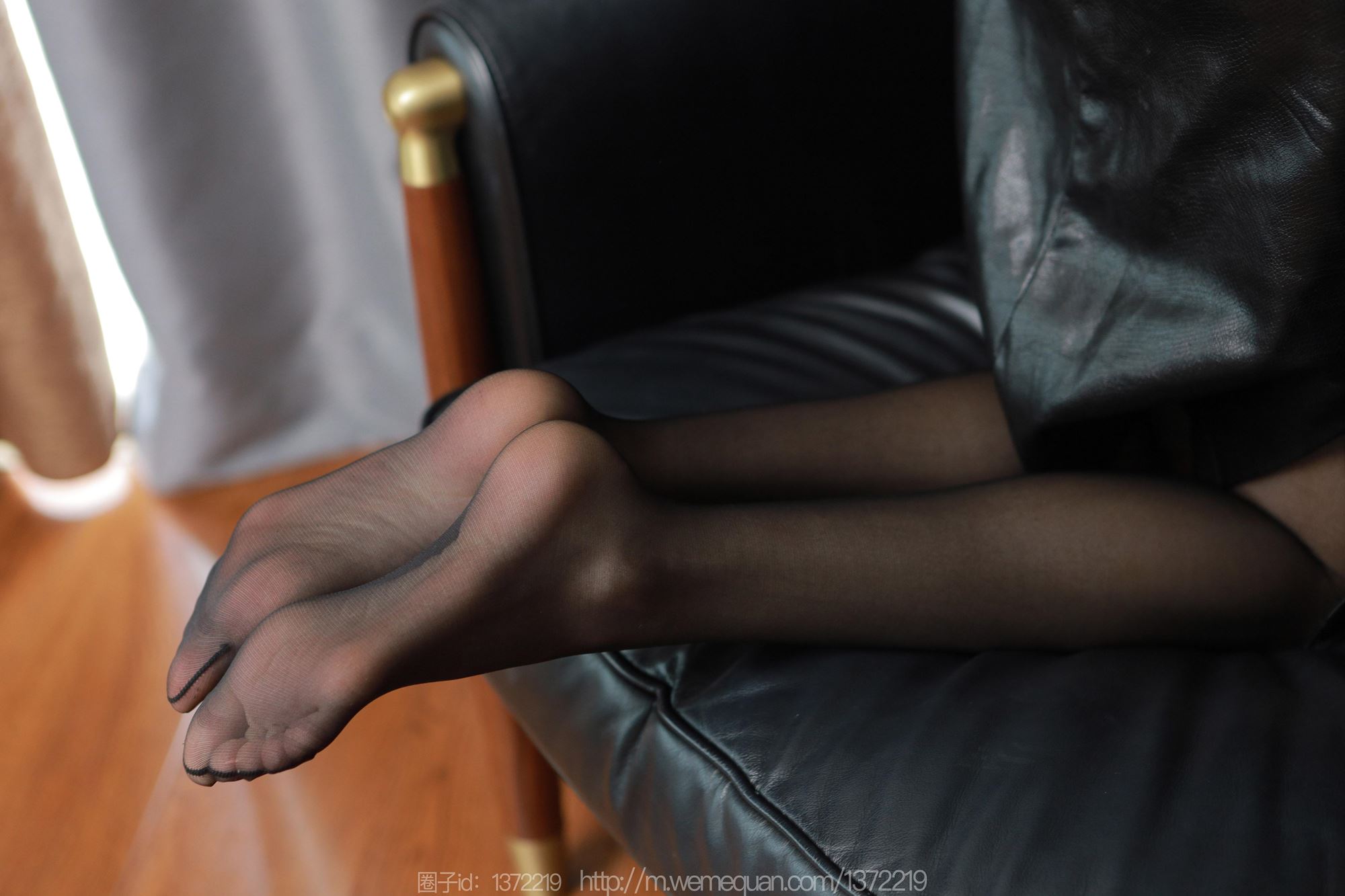 图片[50]-[IESS异思趣向] 2023.07.13 丝享家1479：团团《黄金豹纹》[81P] – 速更版-美库