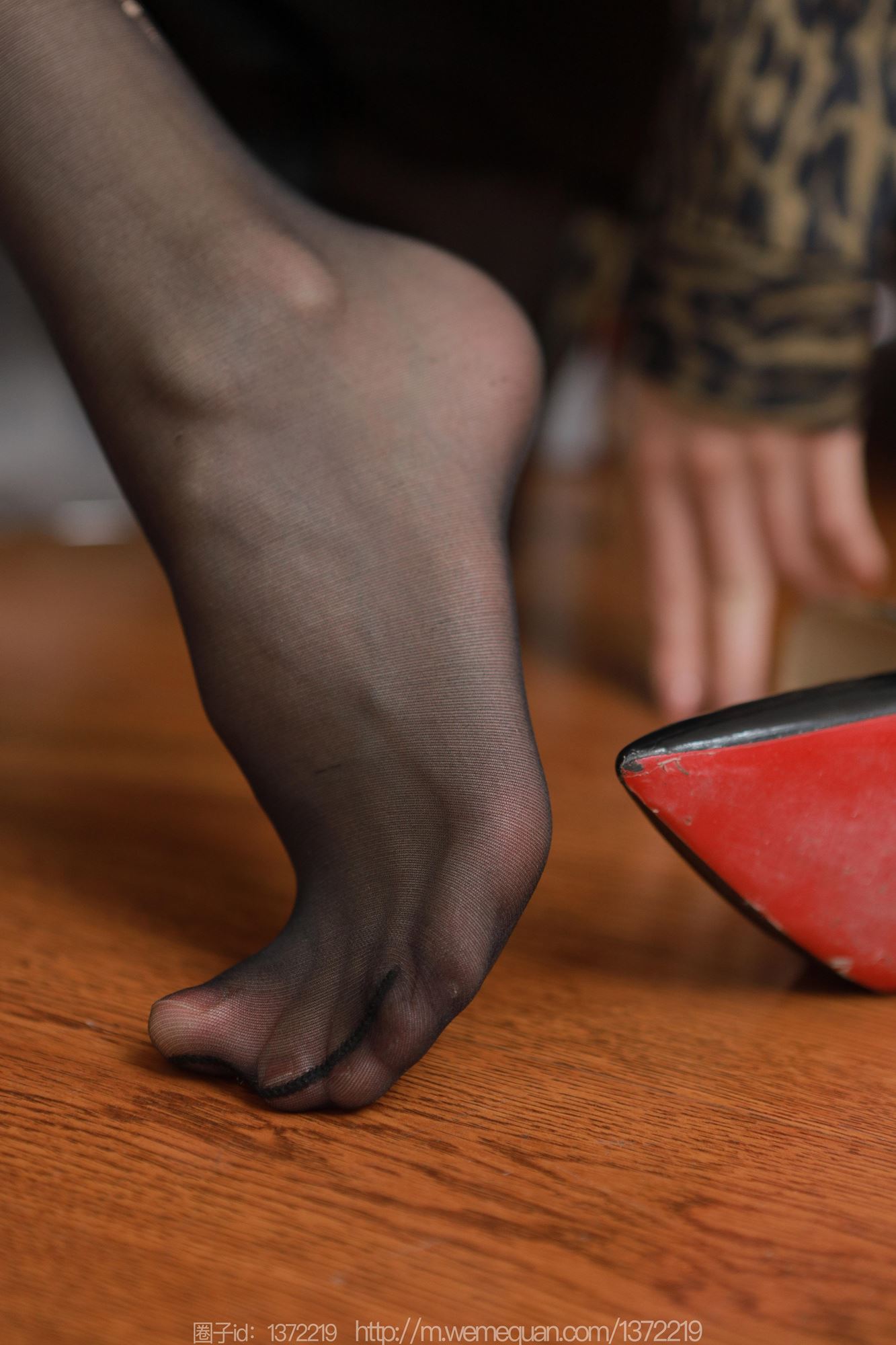 图片[60]-[IESS异思趣向] 2023.07.13 丝享家1479：团团《黄金豹纹》[81P] – 速更版-美库