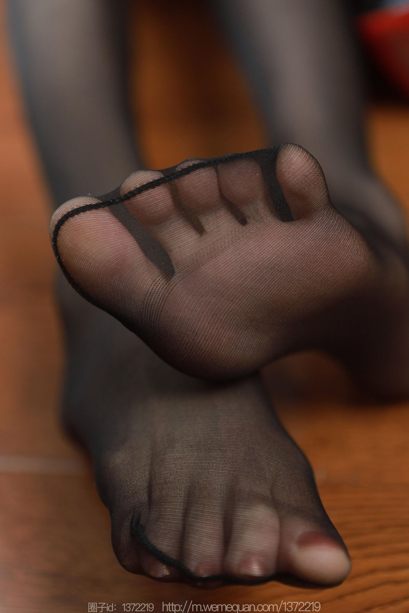 图片[70]-[IESS异思趣向] 2023.07.13 丝享家1479：团团《黄金豹纹》[81P] – 速更版-美库