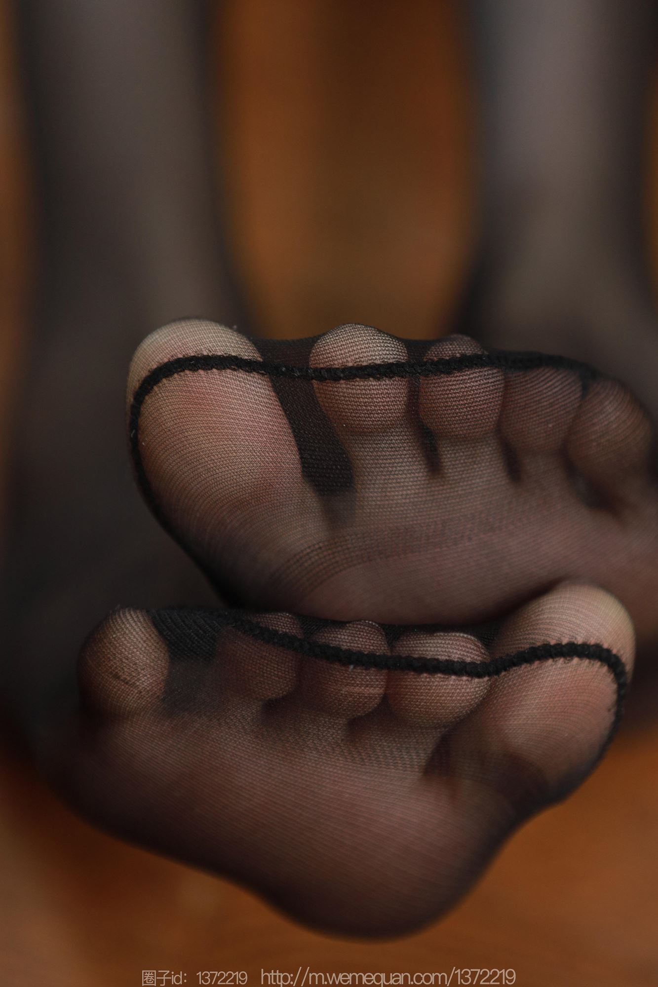 图片[75]-[IESS异思趣向] 2023.07.13 丝享家1479：团团《黄金豹纹》[81P] – 速更版-美库