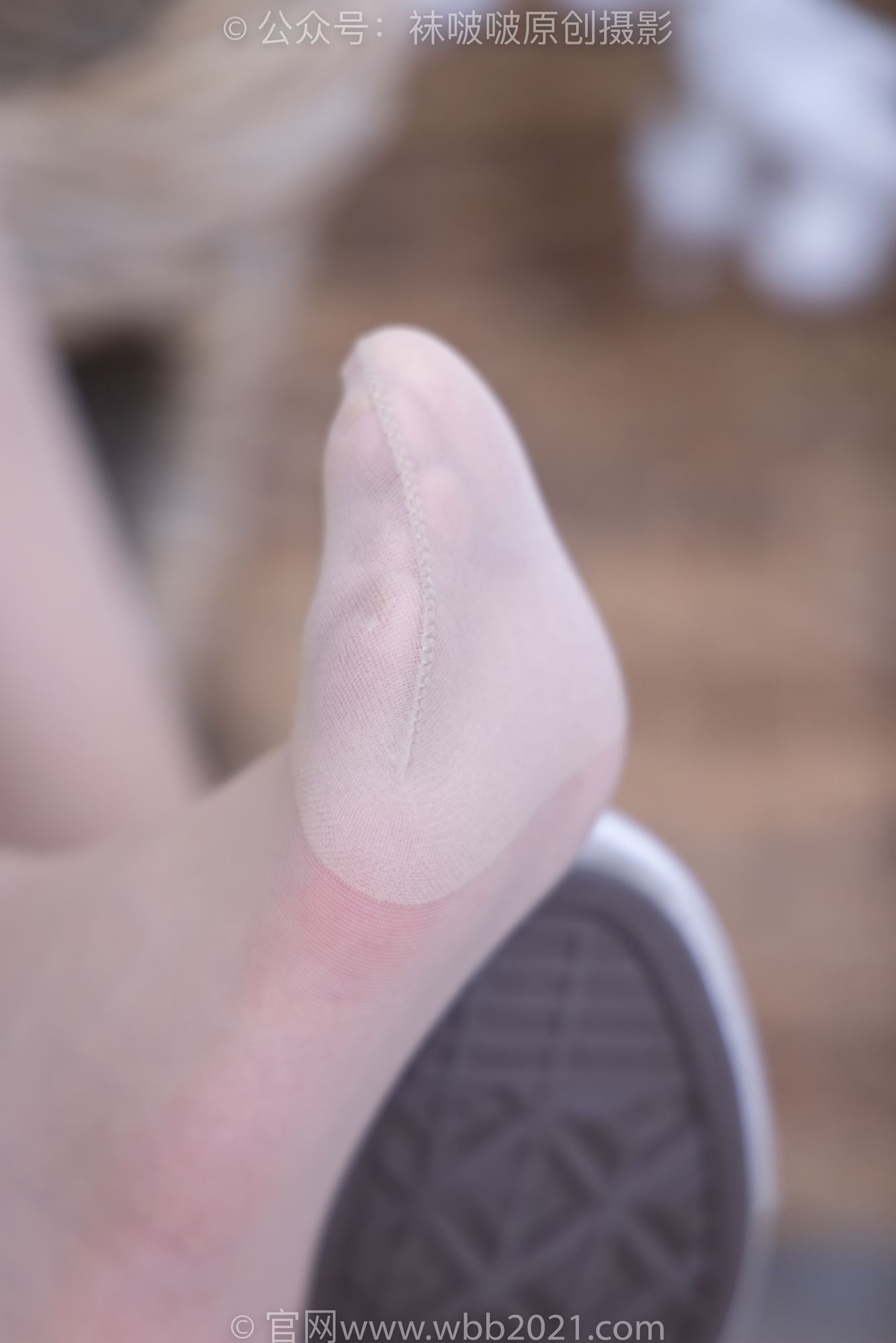 图片[69]-[BoBoSocks袜啵啵]NO.281 小甜豆-两双板鞋、肉丝[145P] – 速更版-美库