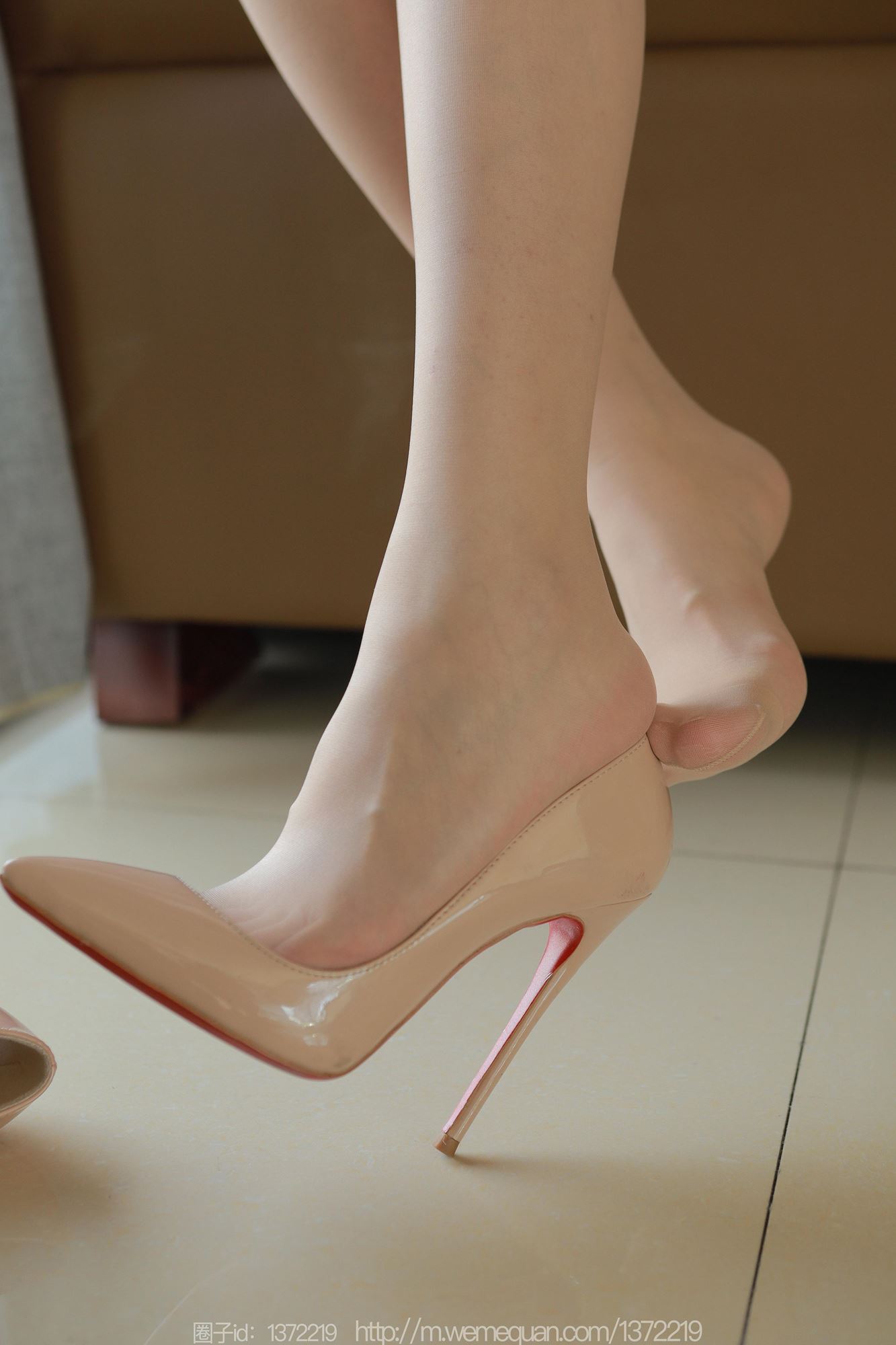 图片[17]-[IESS异思趣向] 2023.07.17 丝享家1482：小婕《可爱白月光》[89P] – 速更版-美库