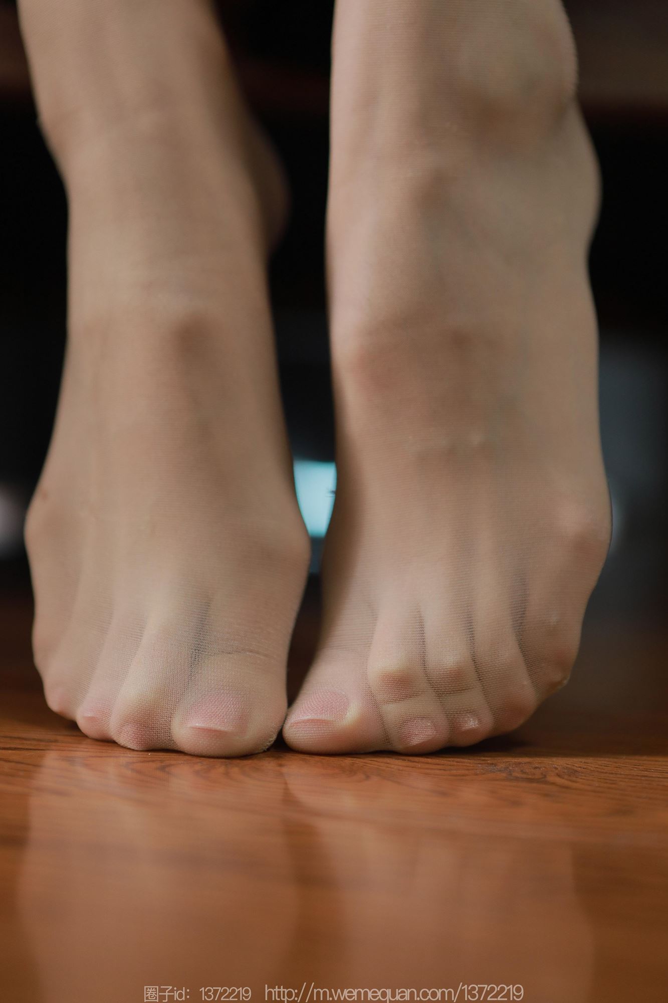 图片[47]-[IESS异思趣向] 2023.07.16 丝享家1481：团团《灵动脚步》[78P] – 速更版-美库