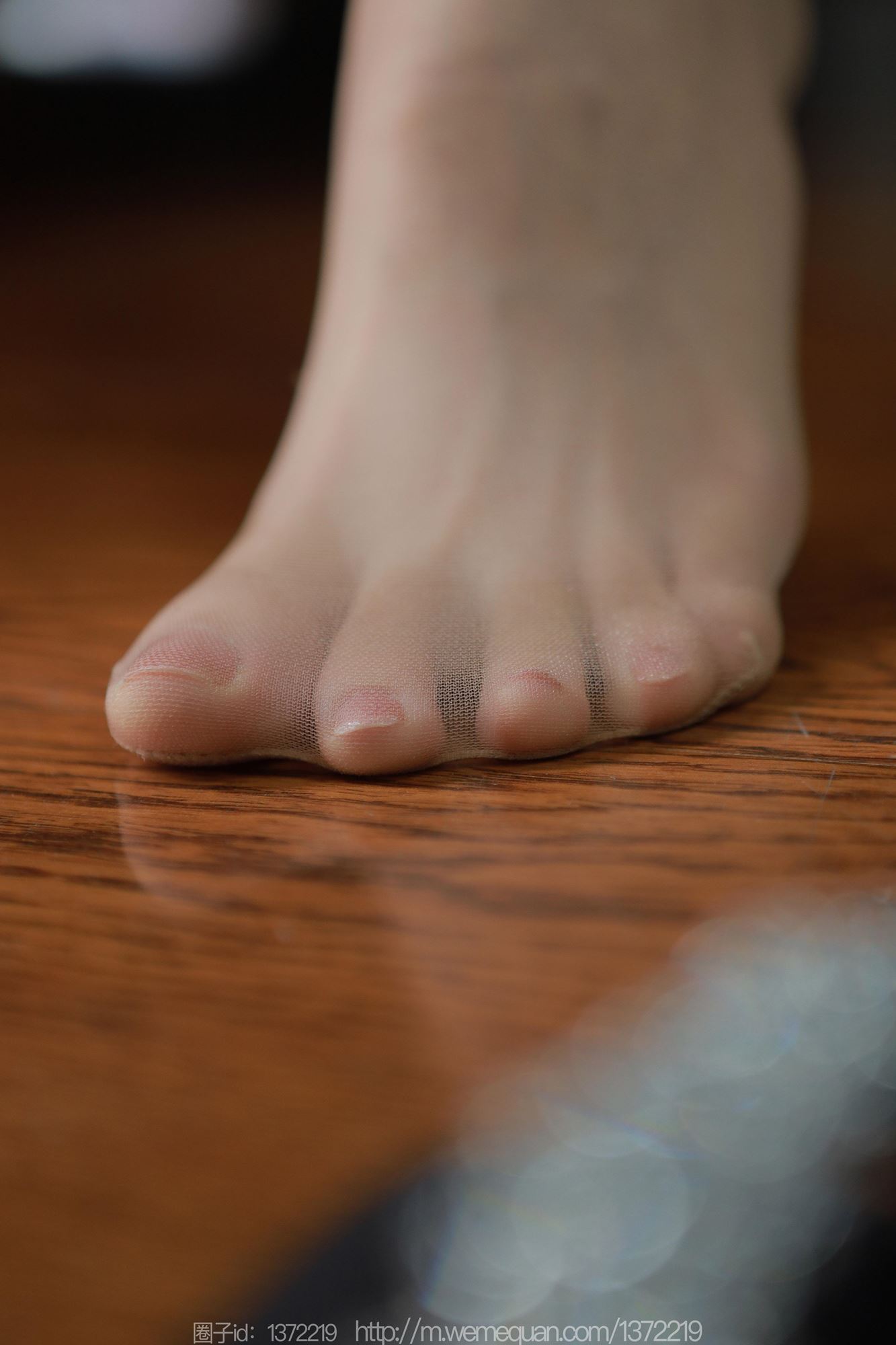 图片[58]-[IESS异思趣向] 2023.07.16 丝享家1481：团团《灵动脚步》[78P] – 速更版-美库